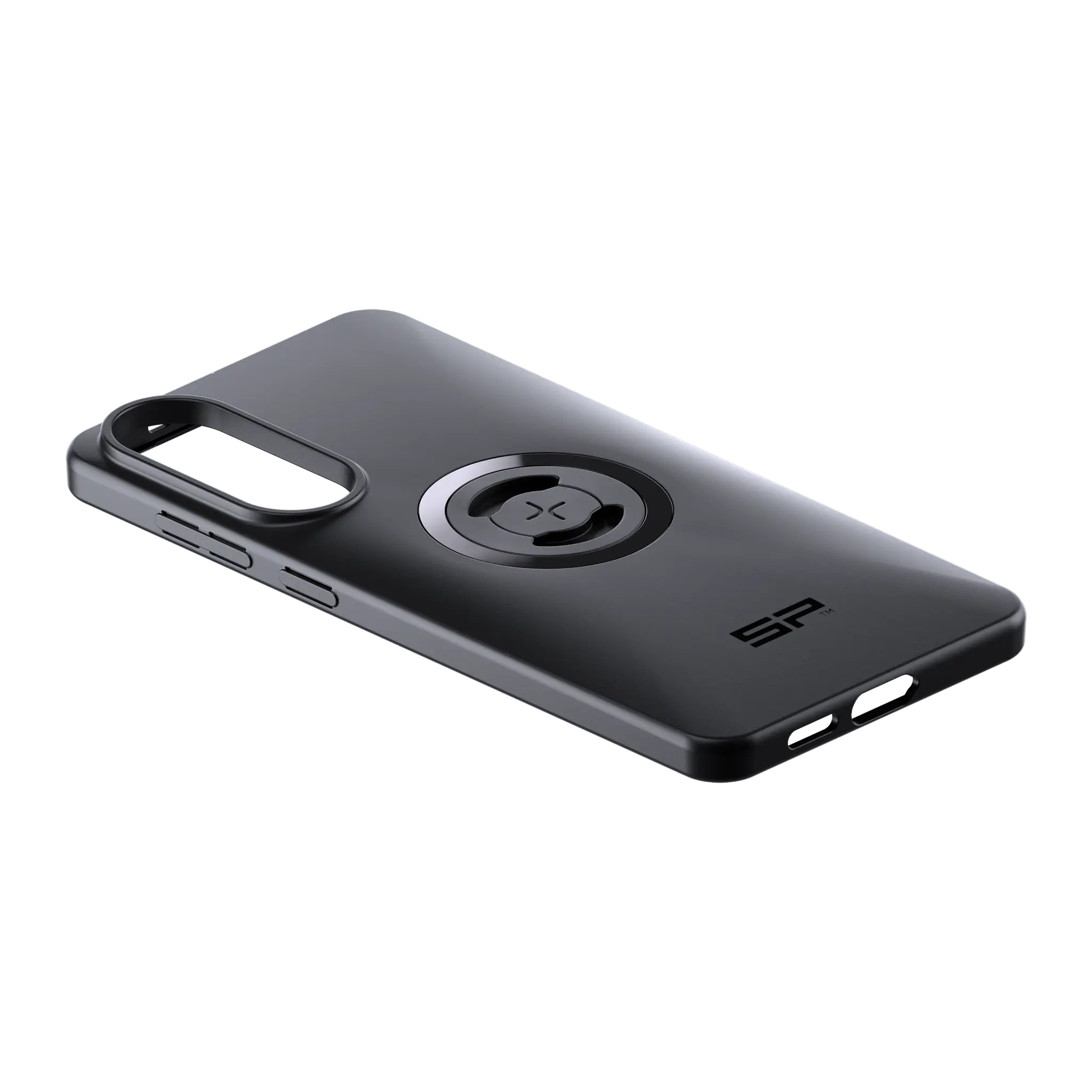 Phone Case - Samsung - Image 130