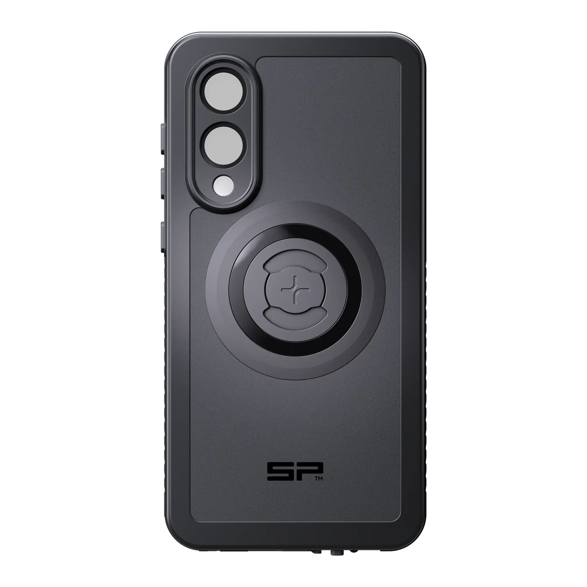 Phone Case - Samsung - Image 131