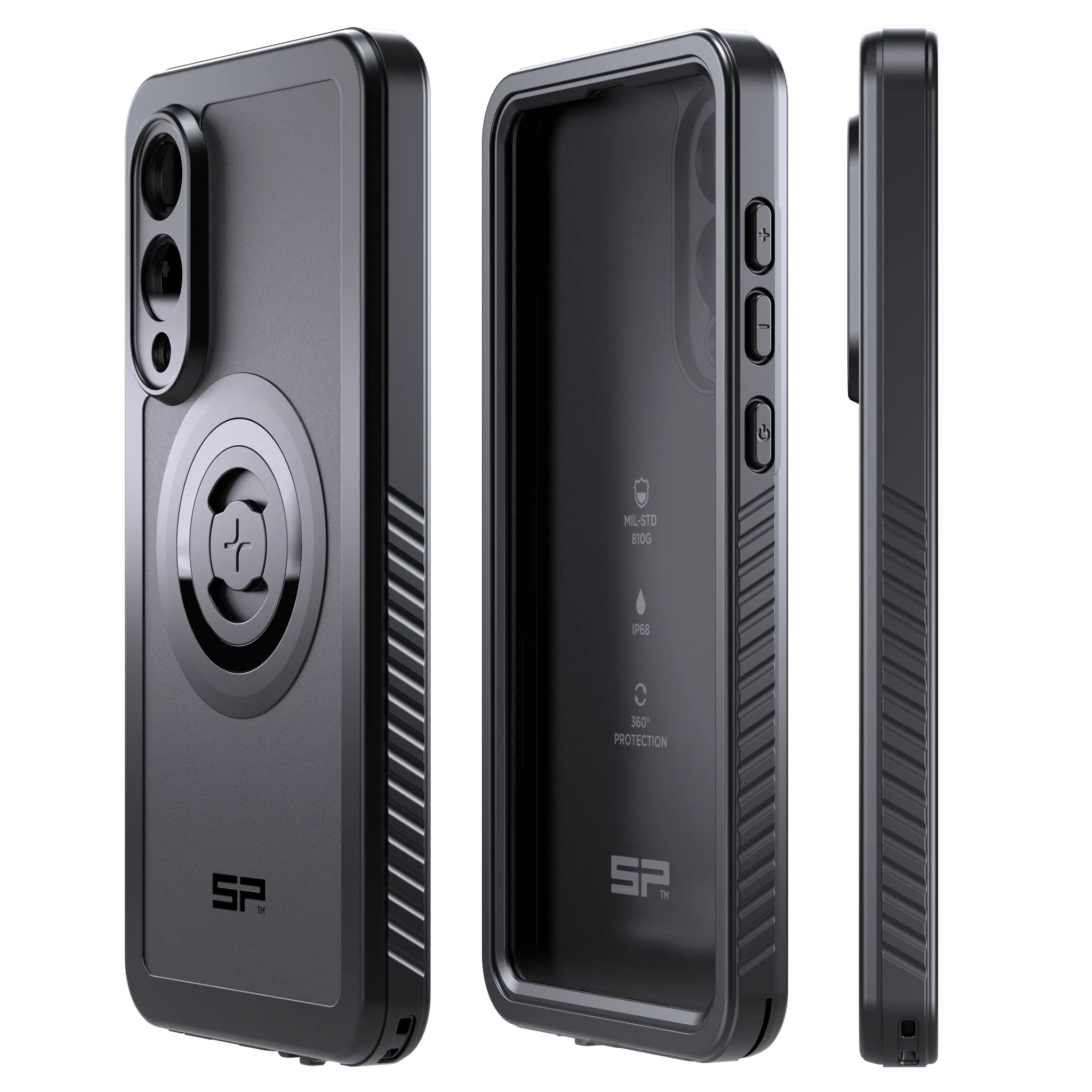 Phone Case - Samsung - Image 132