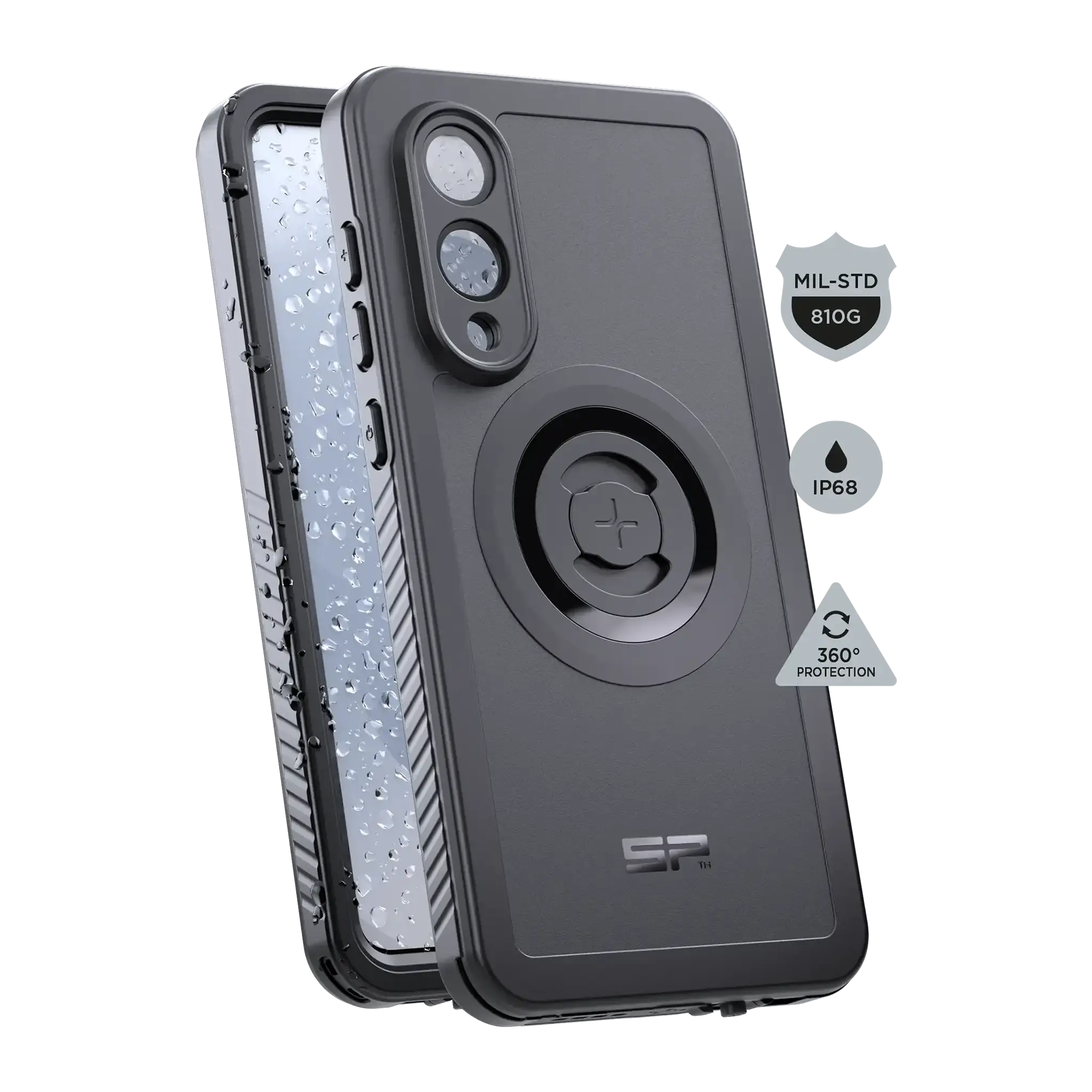 Phone Case - Samsung - Image 134