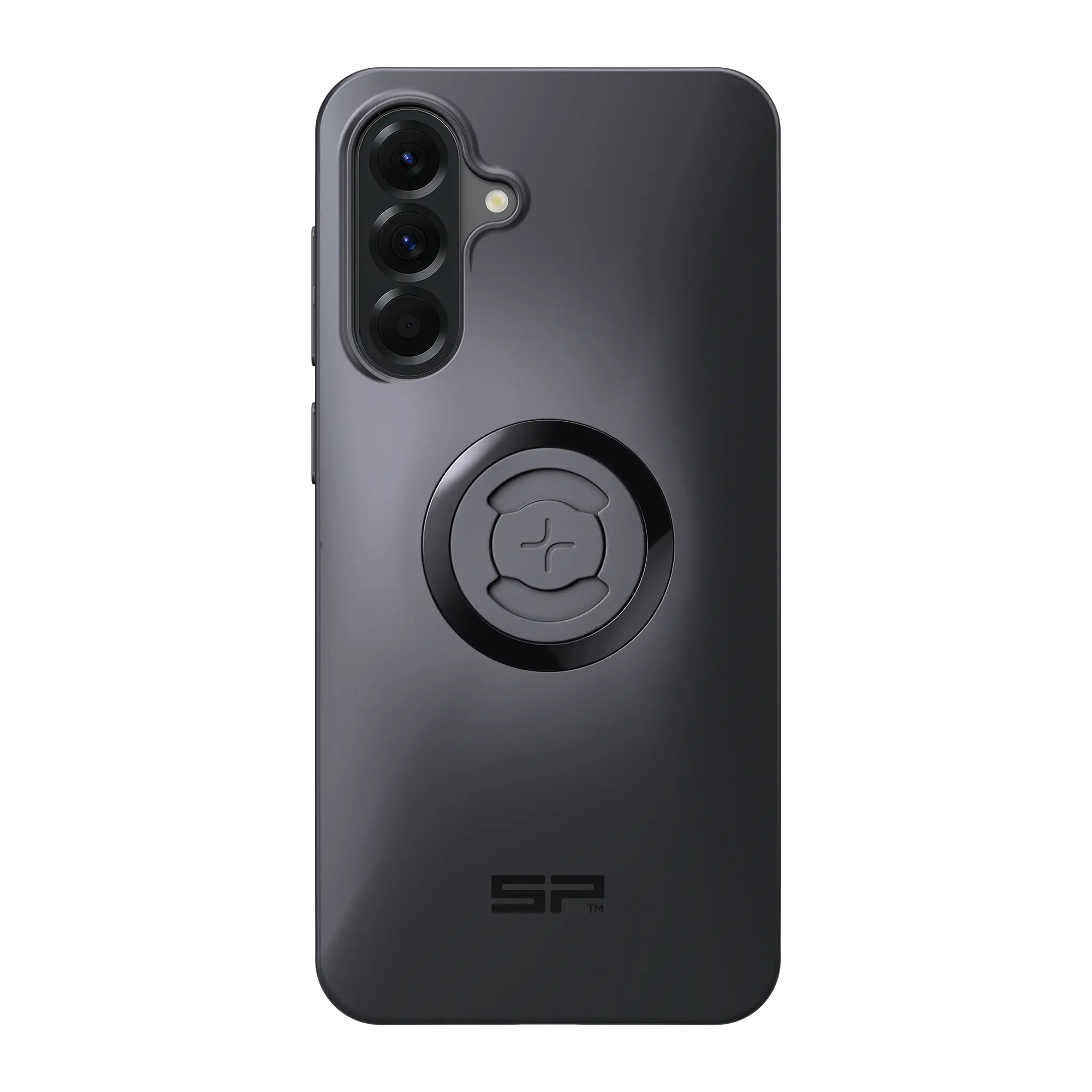Phone Case - Samsung - Image 135