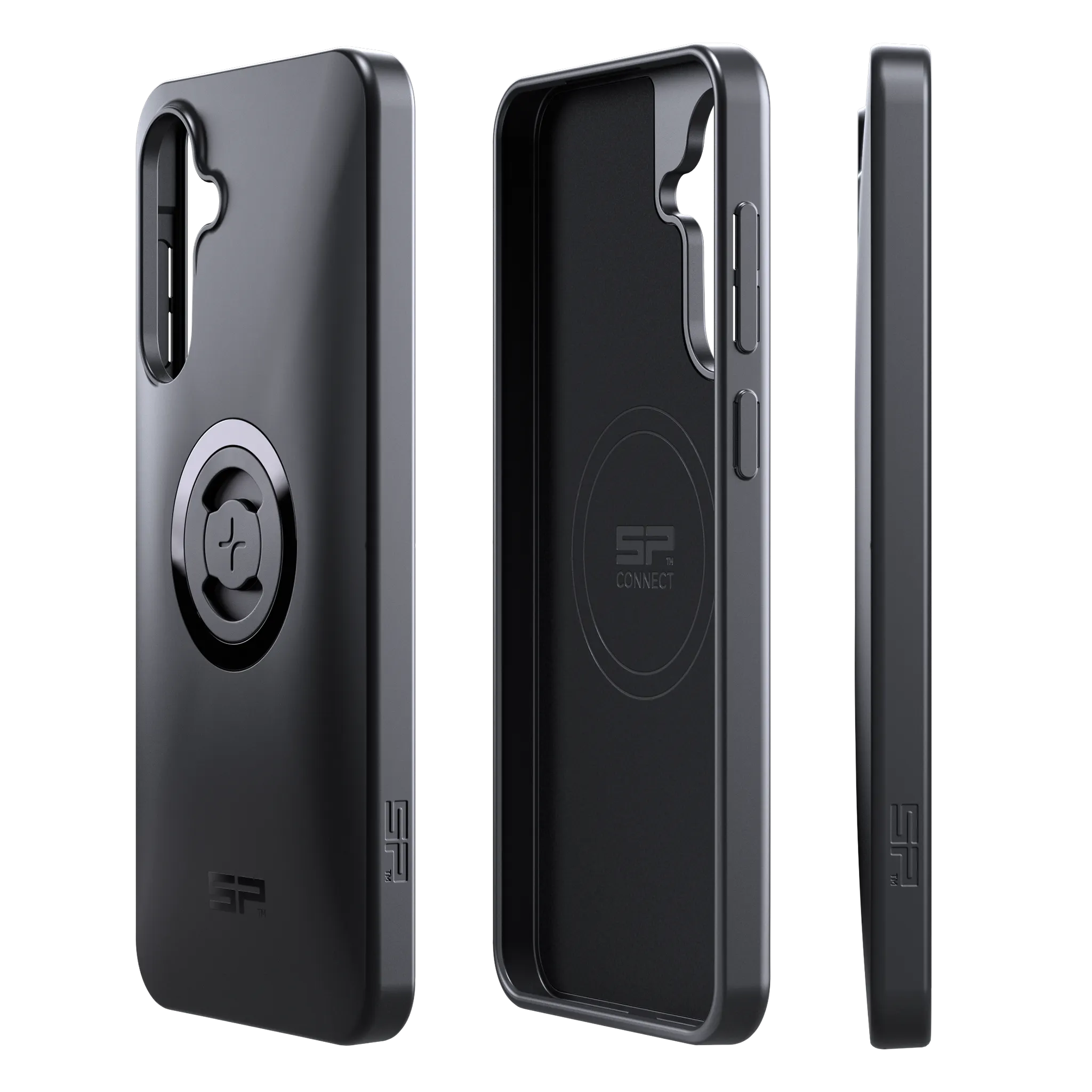 Phone Case - Samsung - Image 136