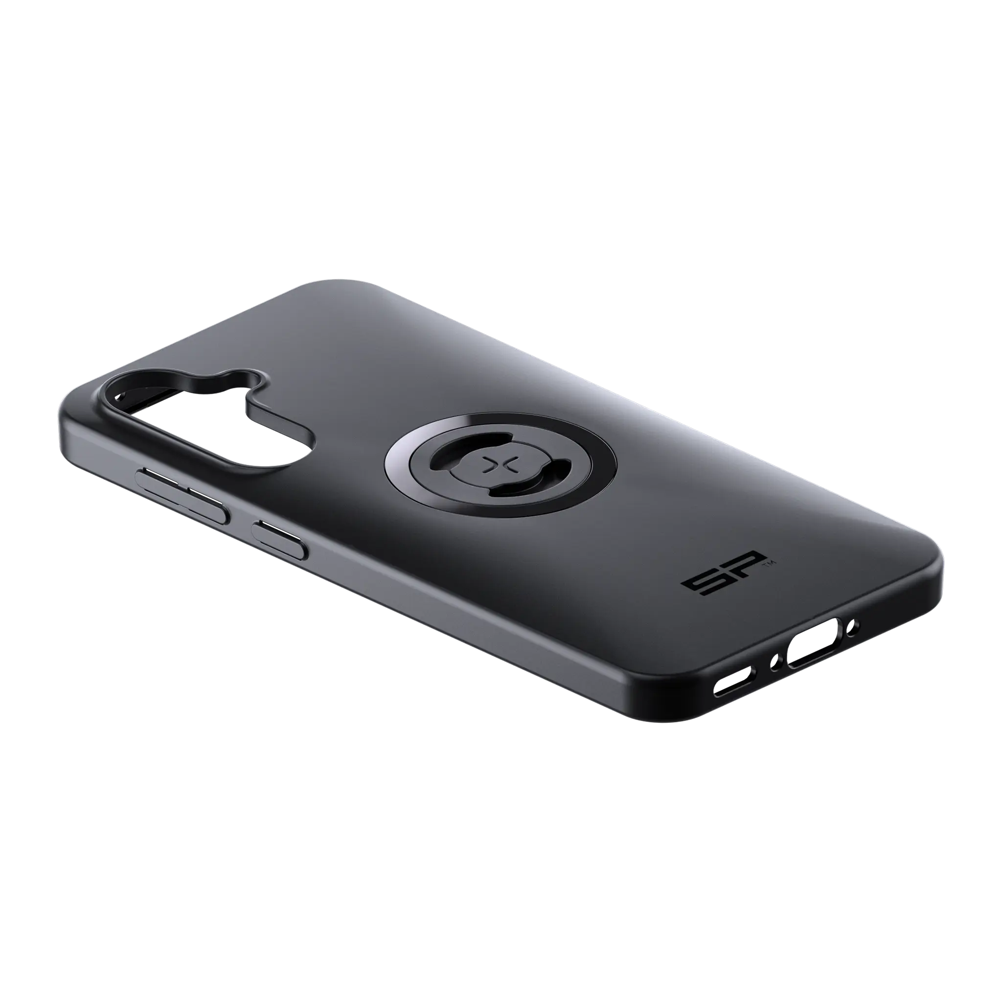 Phone Case - Samsung - Image 137
