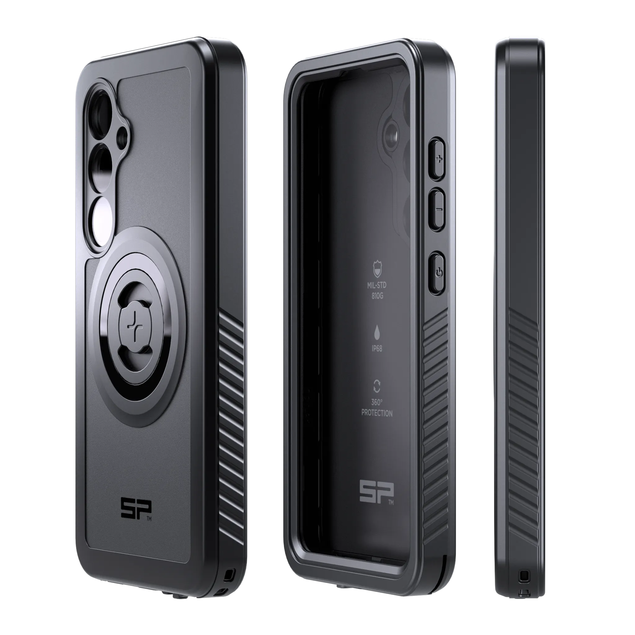 Phone Case - Samsung - Image 138