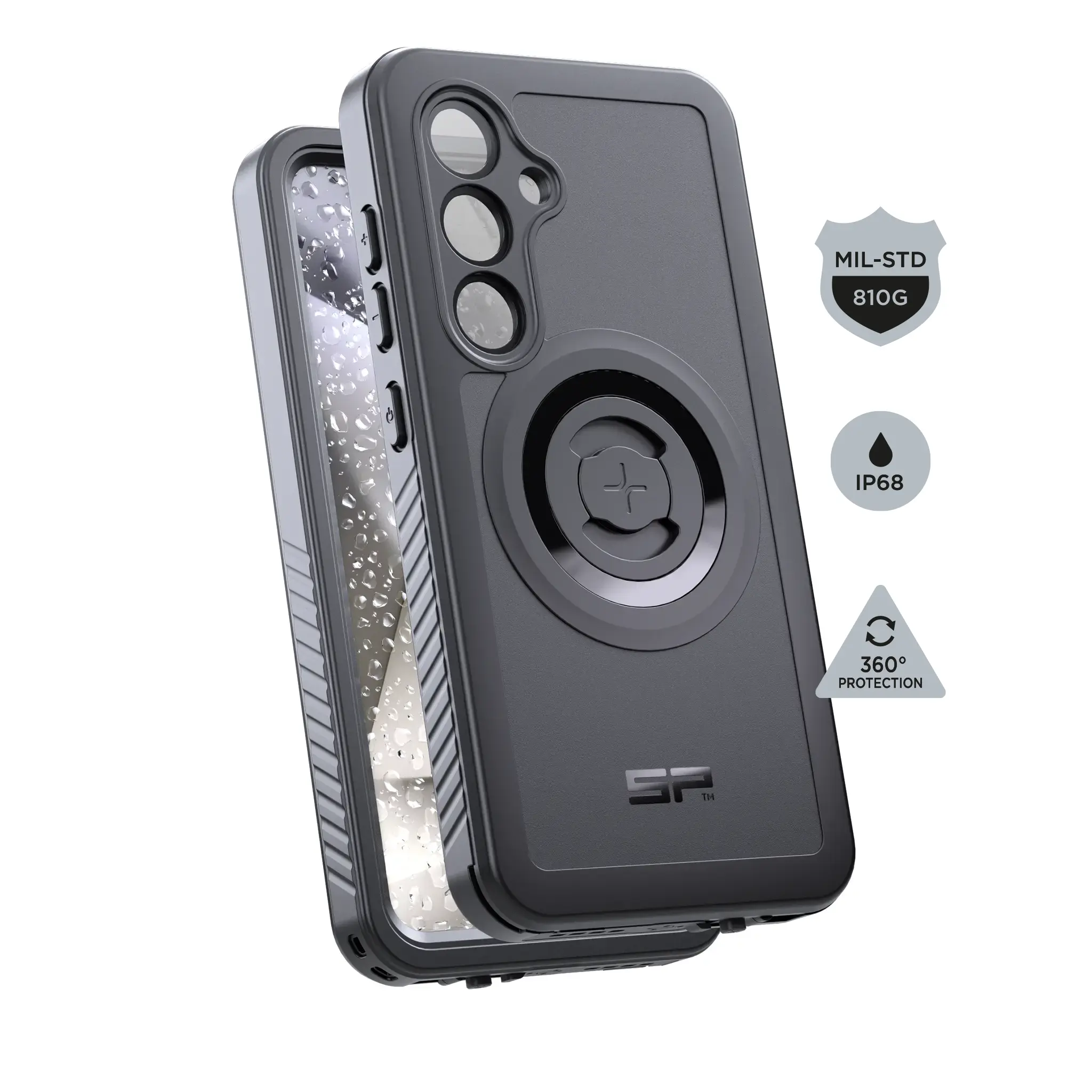 Phone Case - Samsung - Image 14