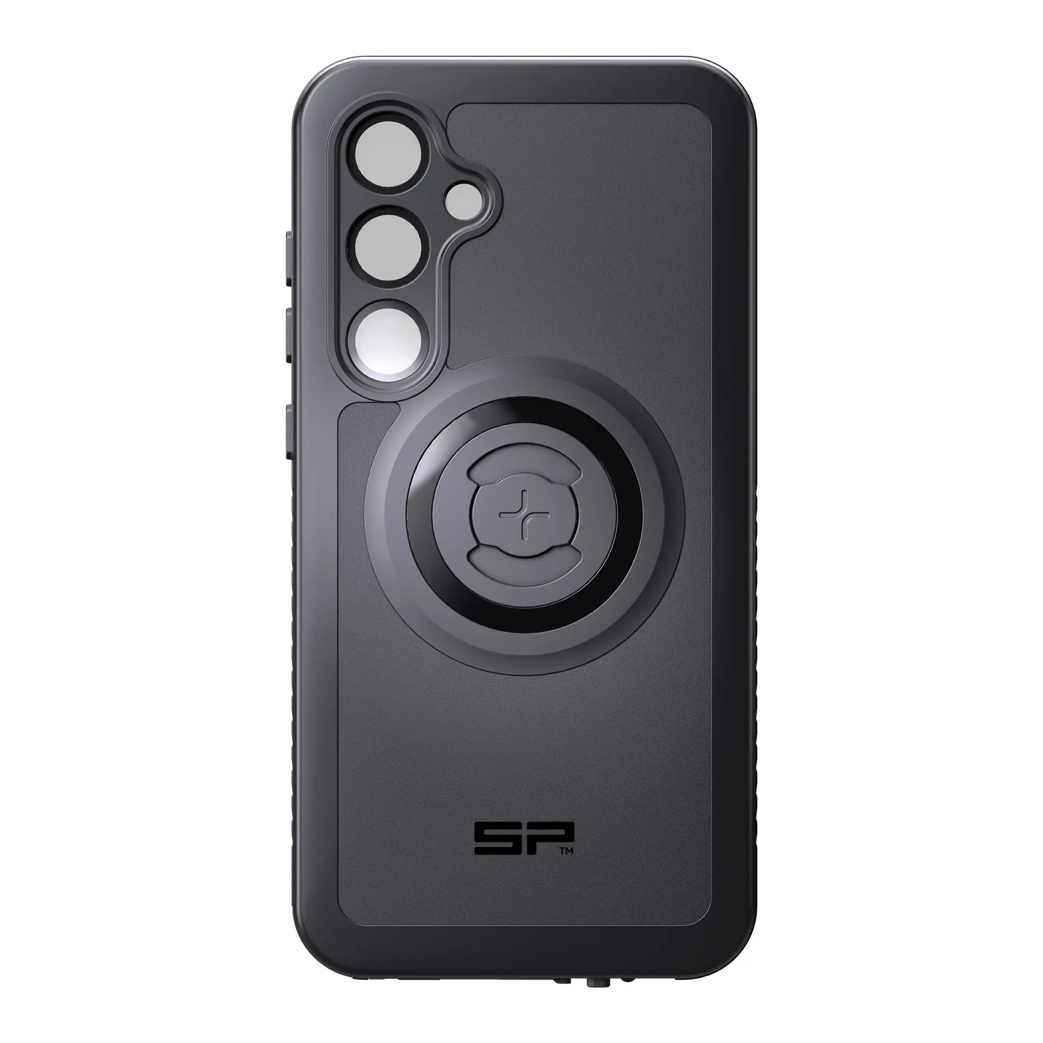 Phone Case - Samsung - Image 15