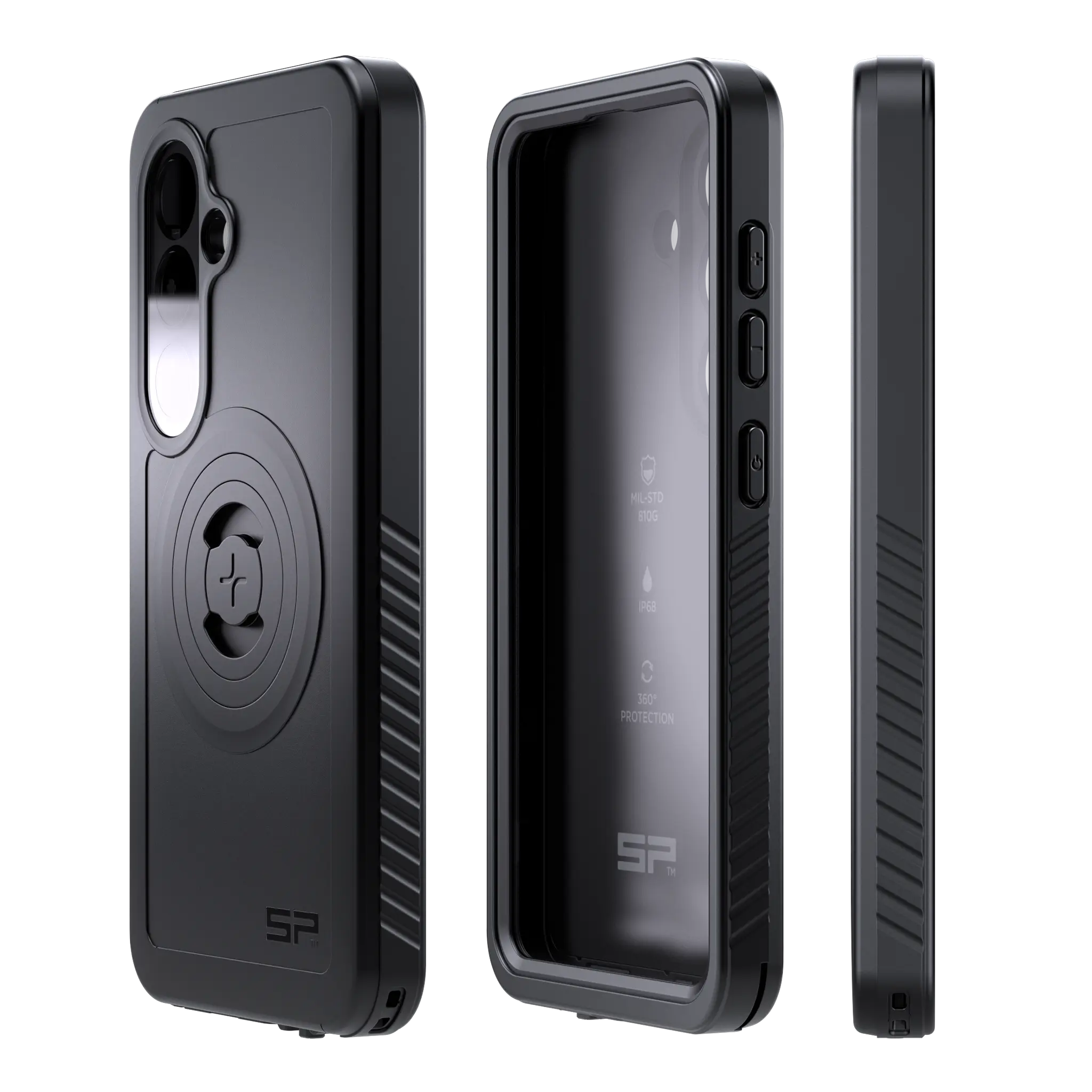 Phone Case - Samsung - Image 151
