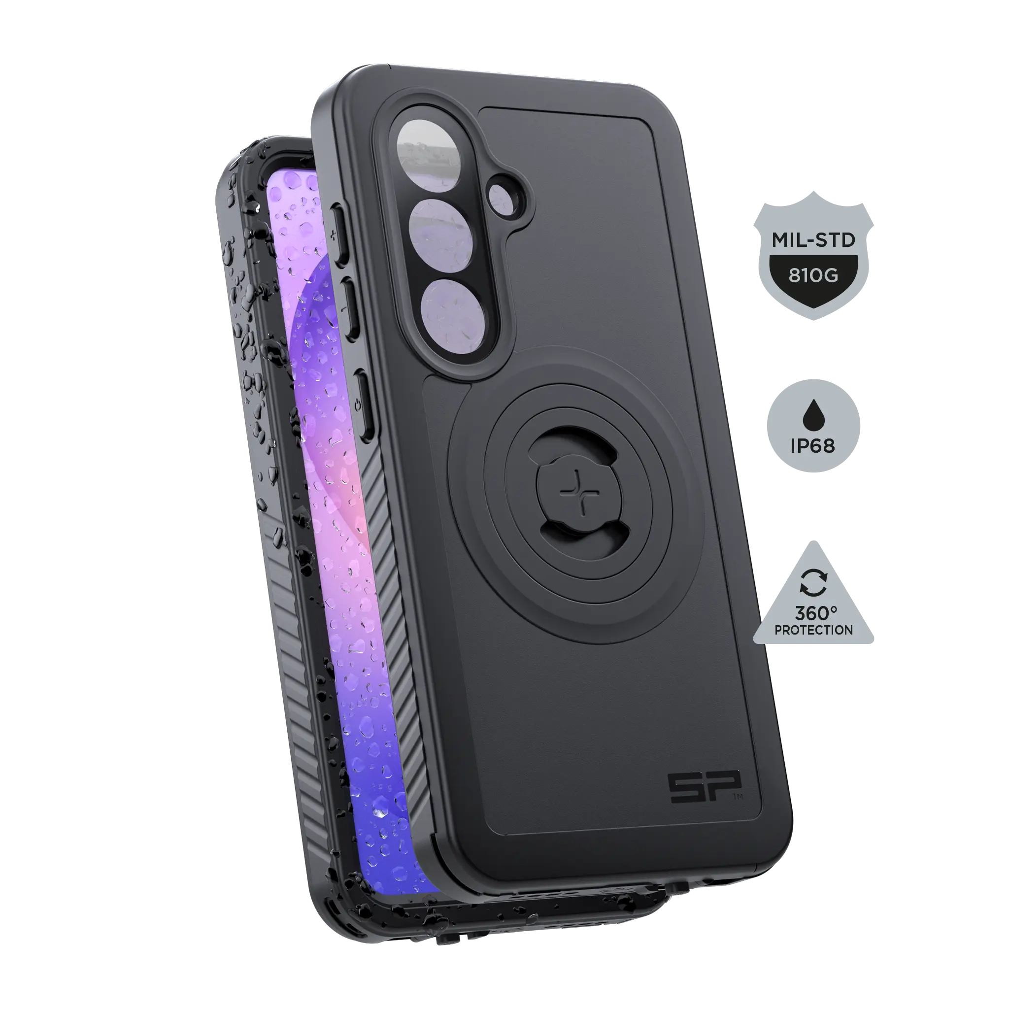 Phone Case - Samsung - Image 153