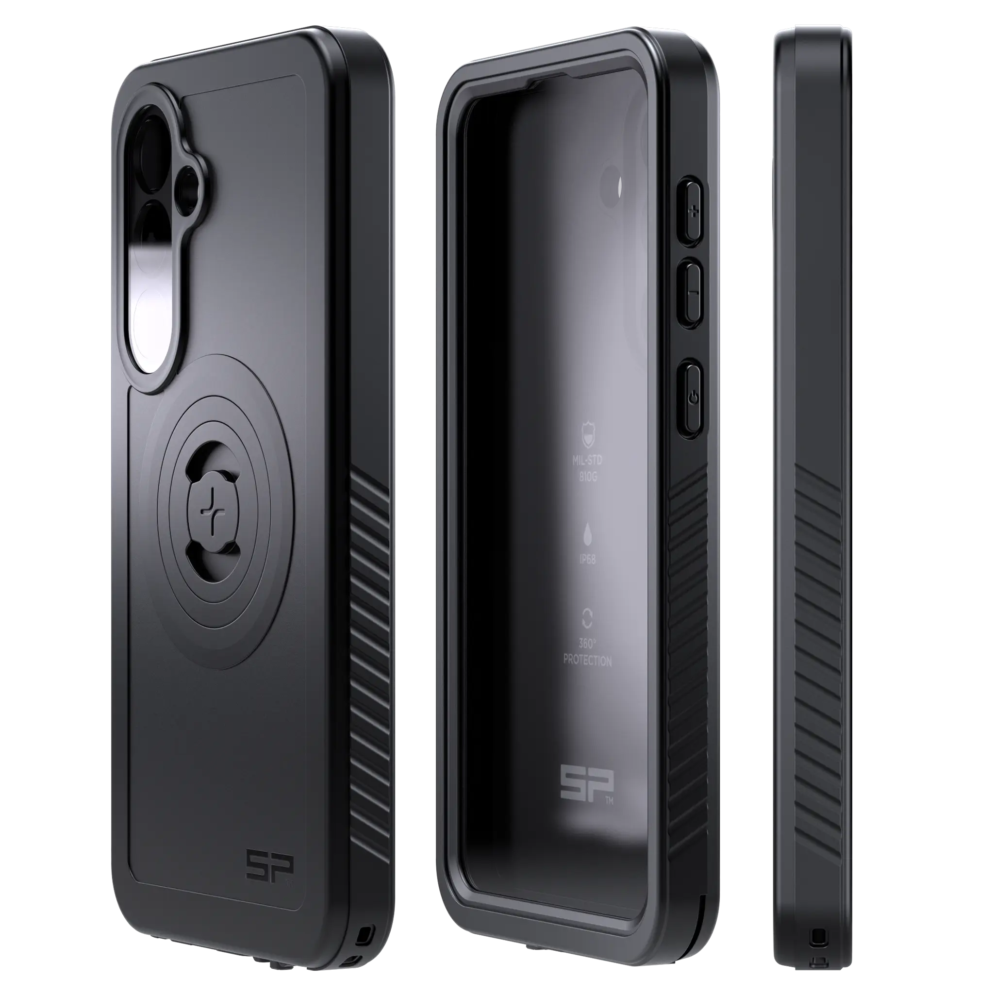 Phone Case - Samsung - Image 155