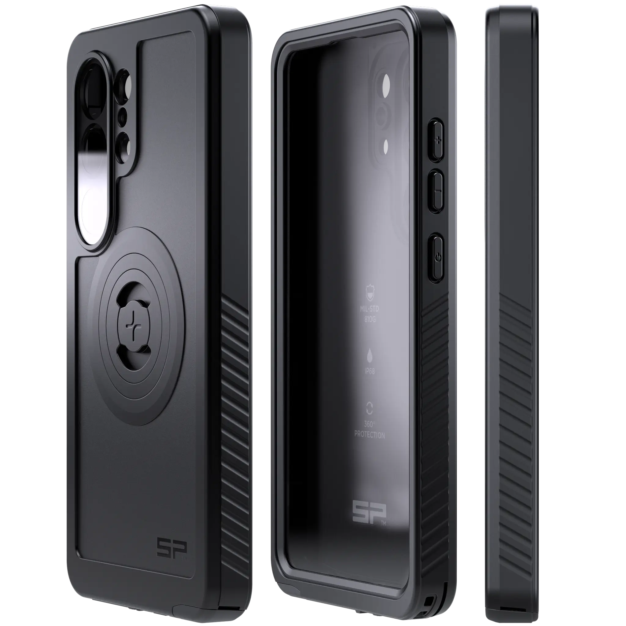 Phone Case - Samsung - Image 159
