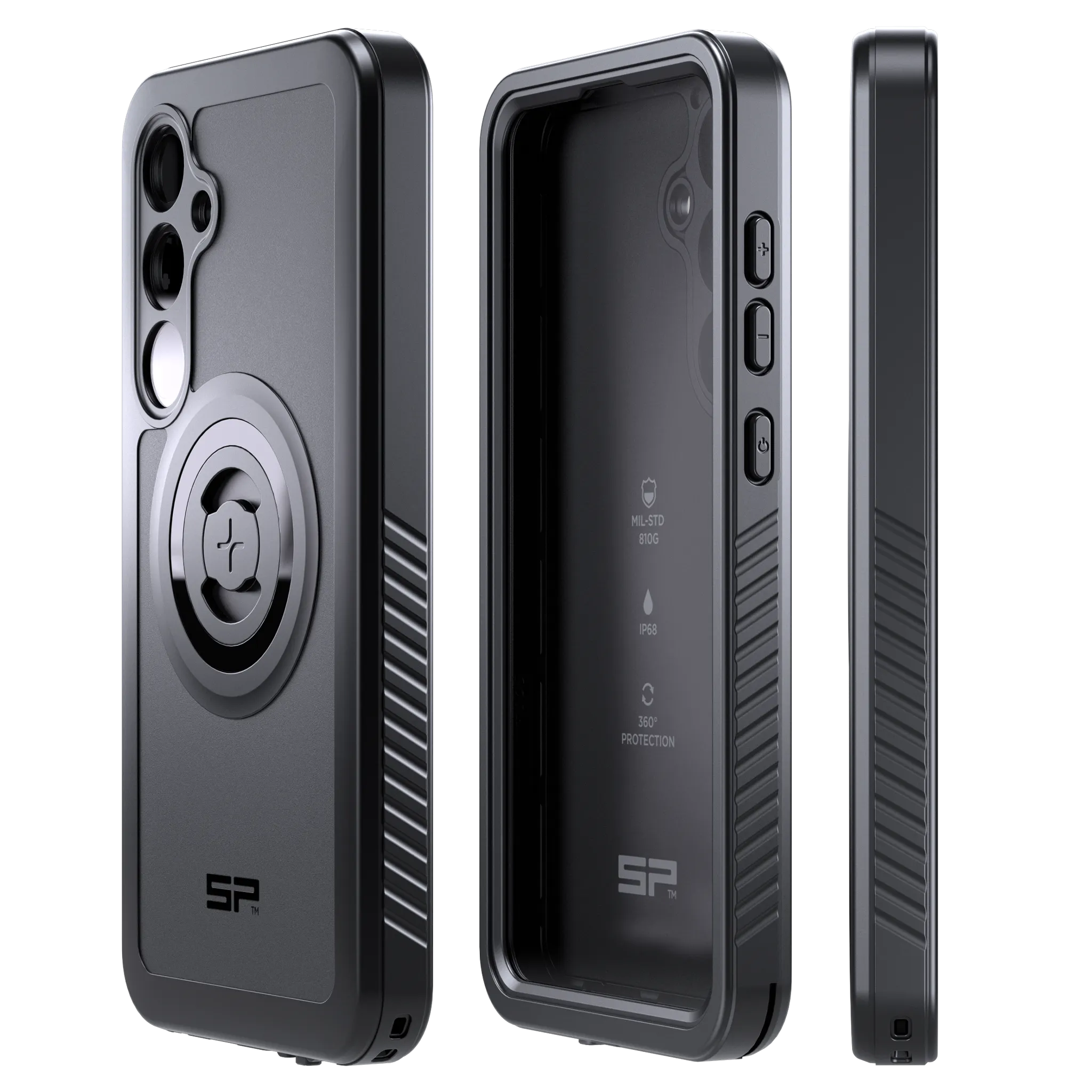 Phone Case - Samsung - Image 16