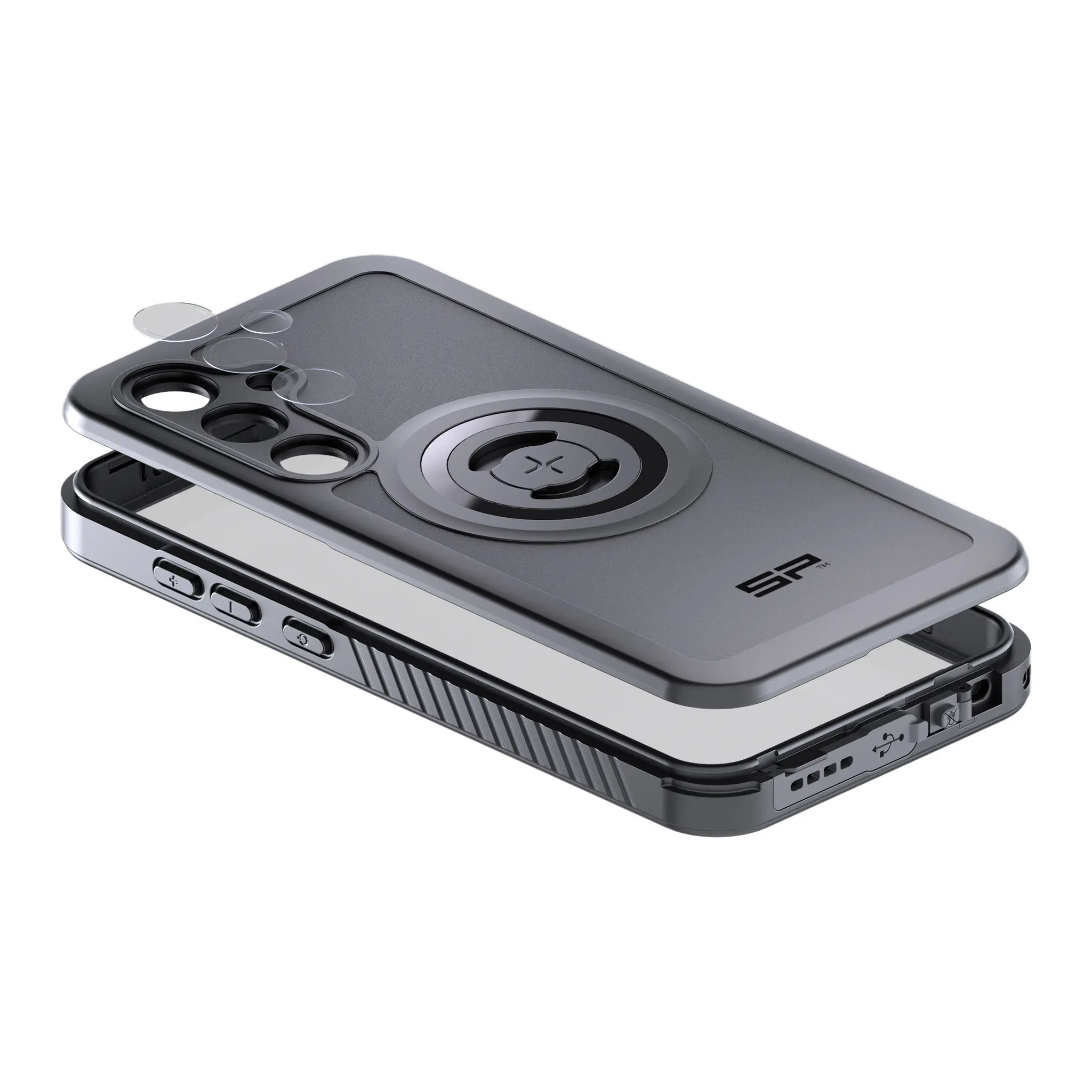 Phone Case - Samsung - Image 17