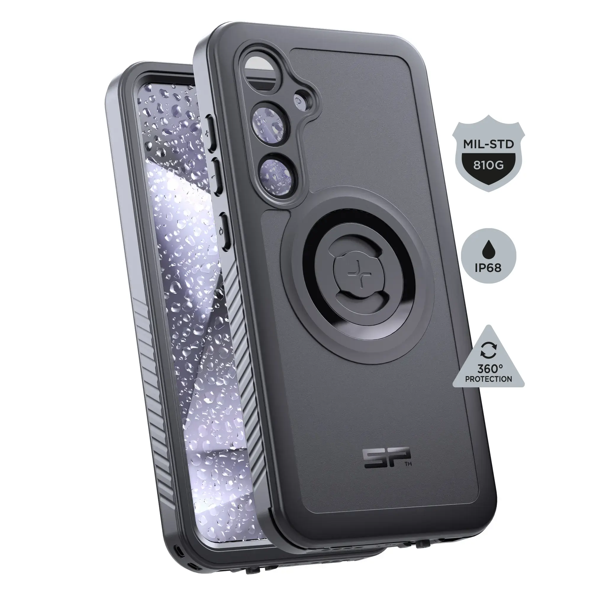 Phone Case - Samsung - Image 18