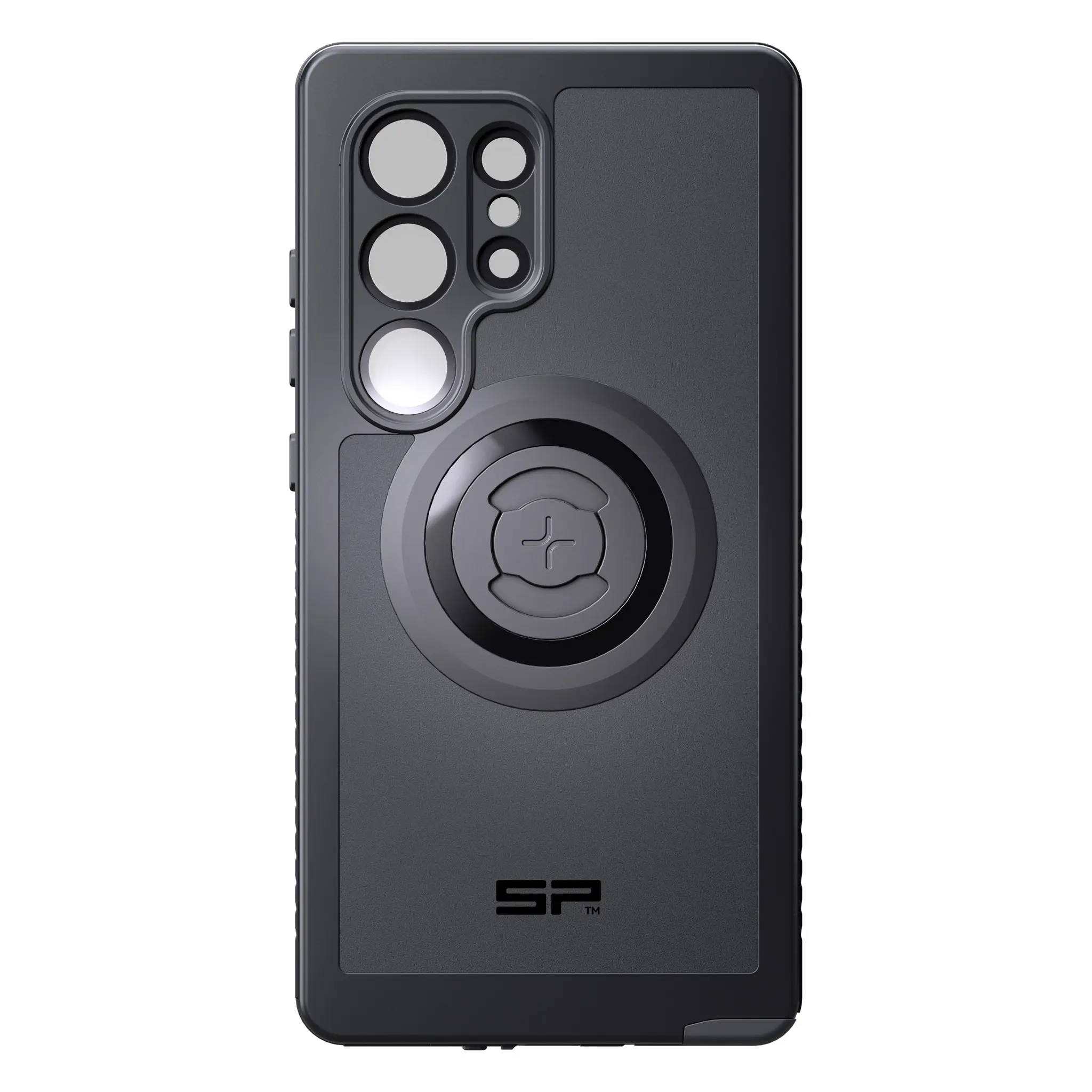 Phone Case - Samsung - Image 19