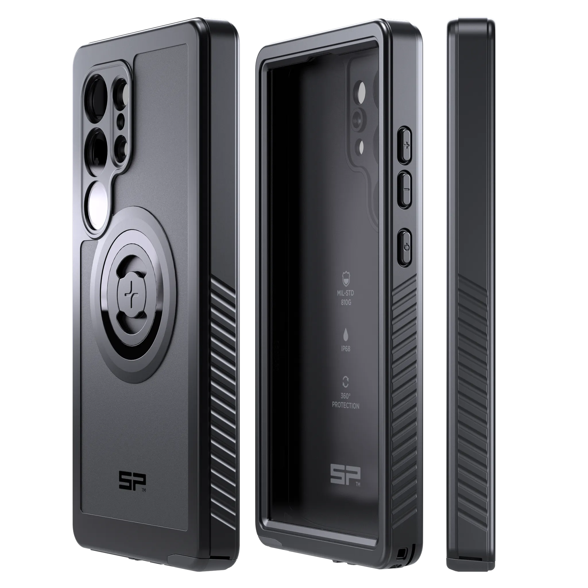 Phone Case - Samsung - Image 20