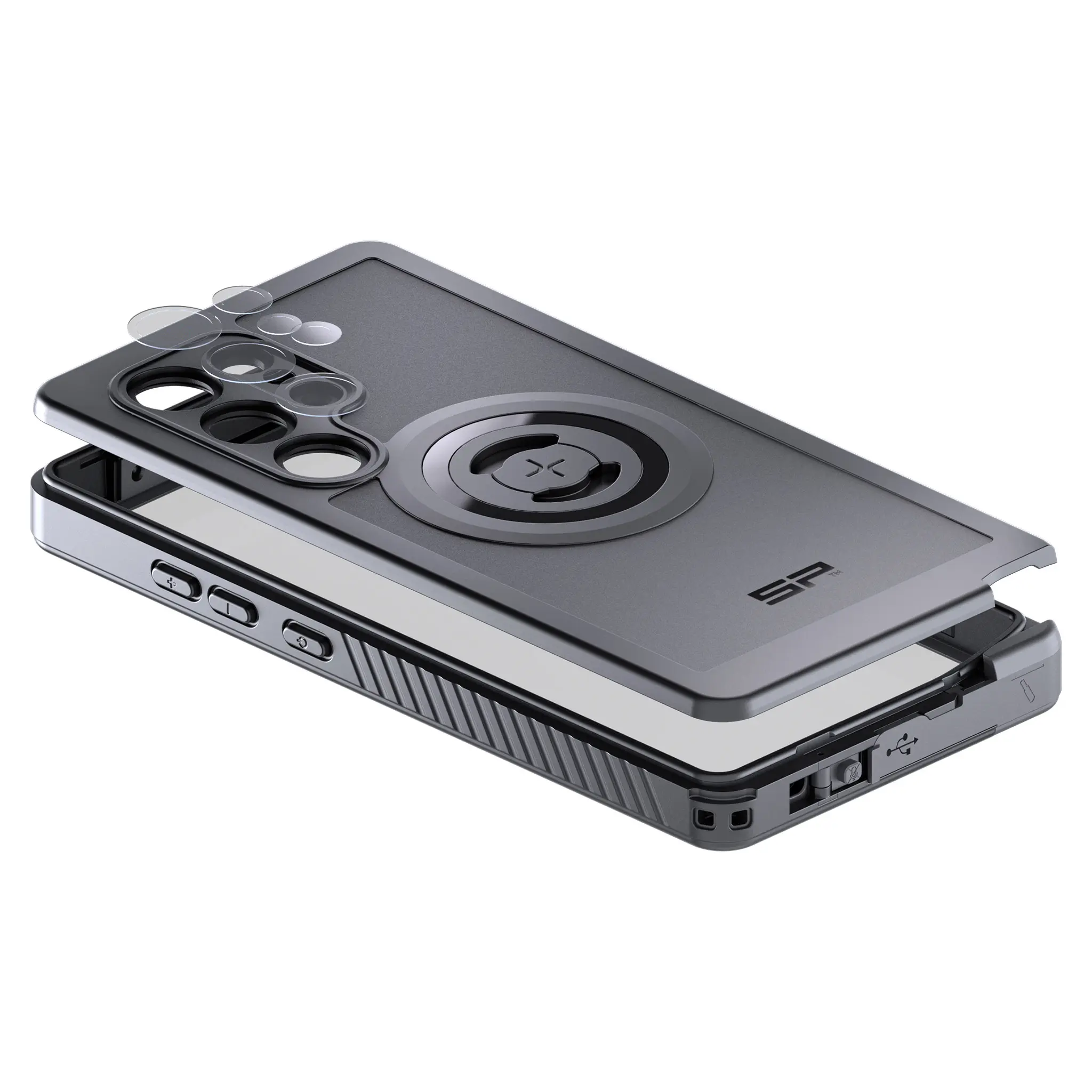 Phone Case - Samsung - Image 21
