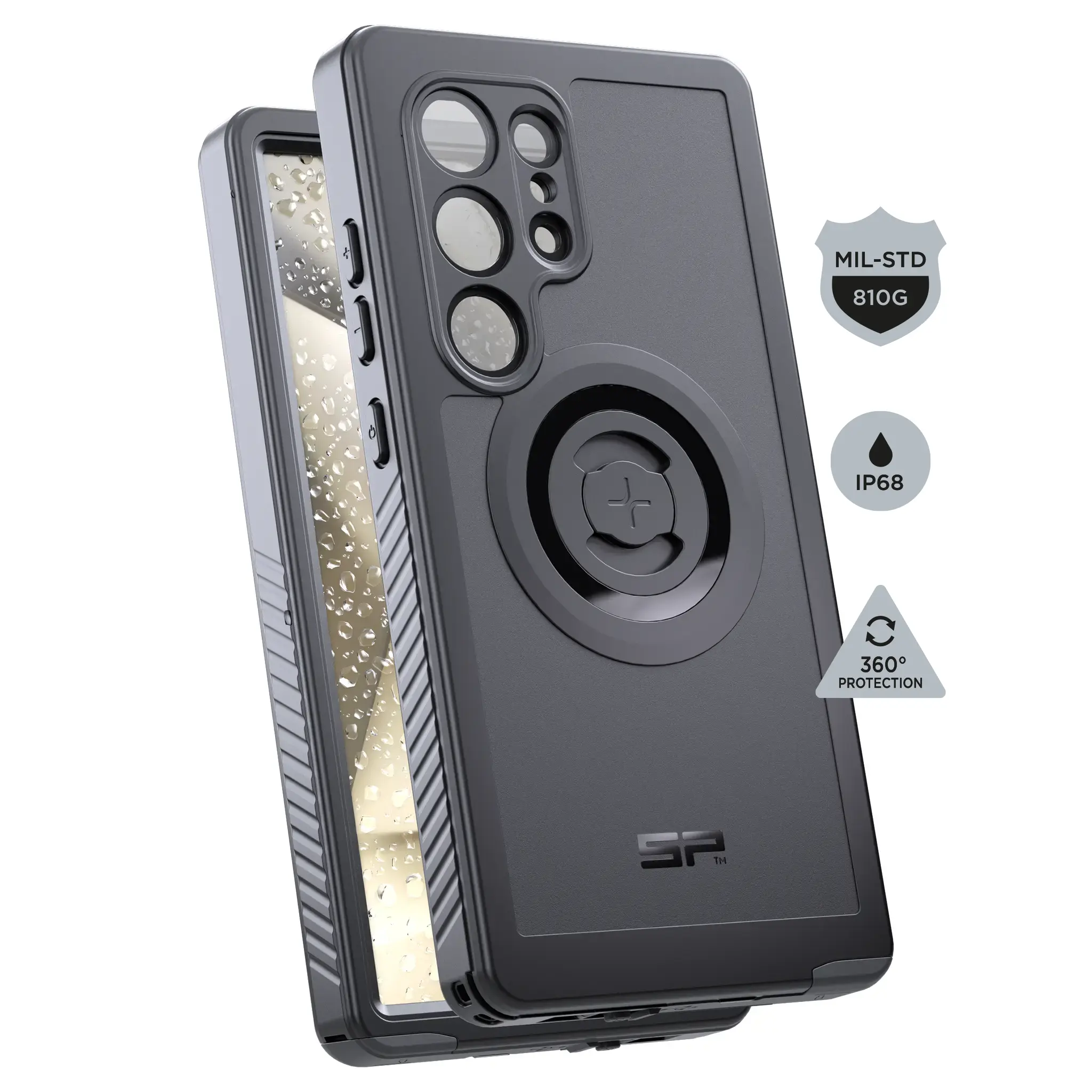 Phone Case - Samsung - Image 22