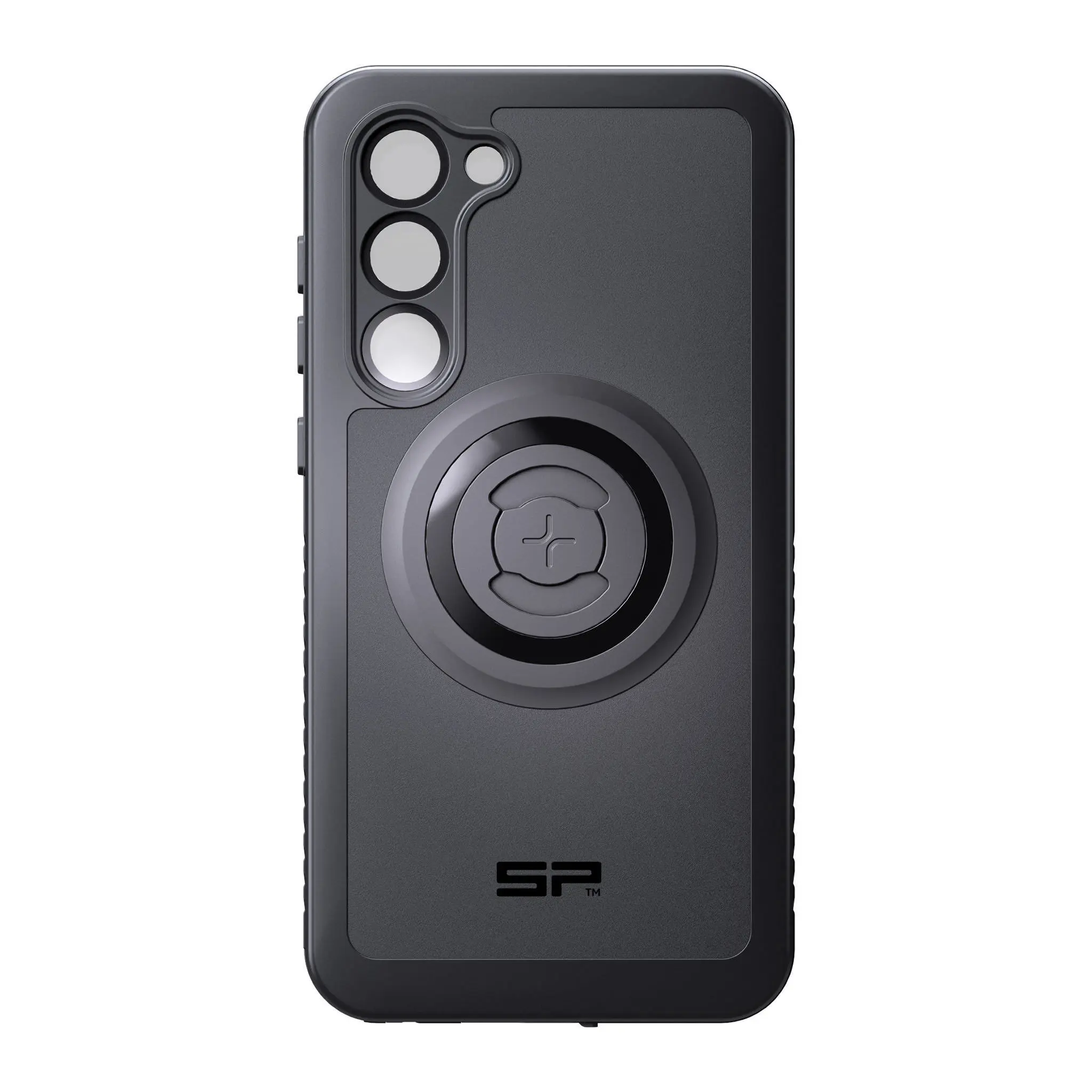 Phone Case - Samsung - Image 23