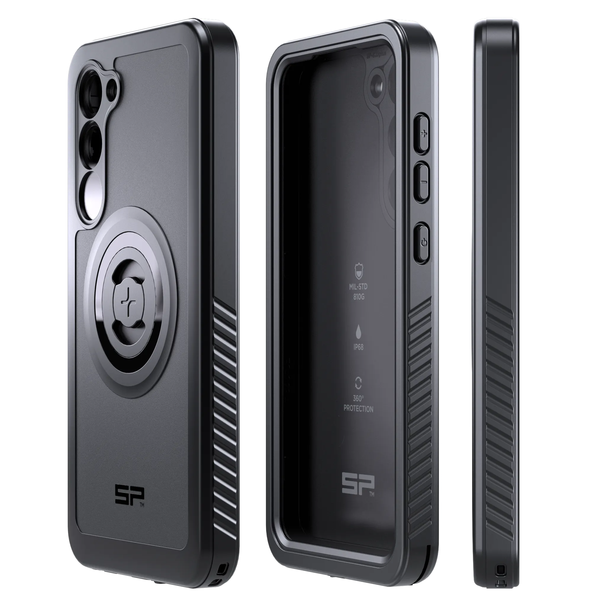 Phone Case - Samsung - Image 24