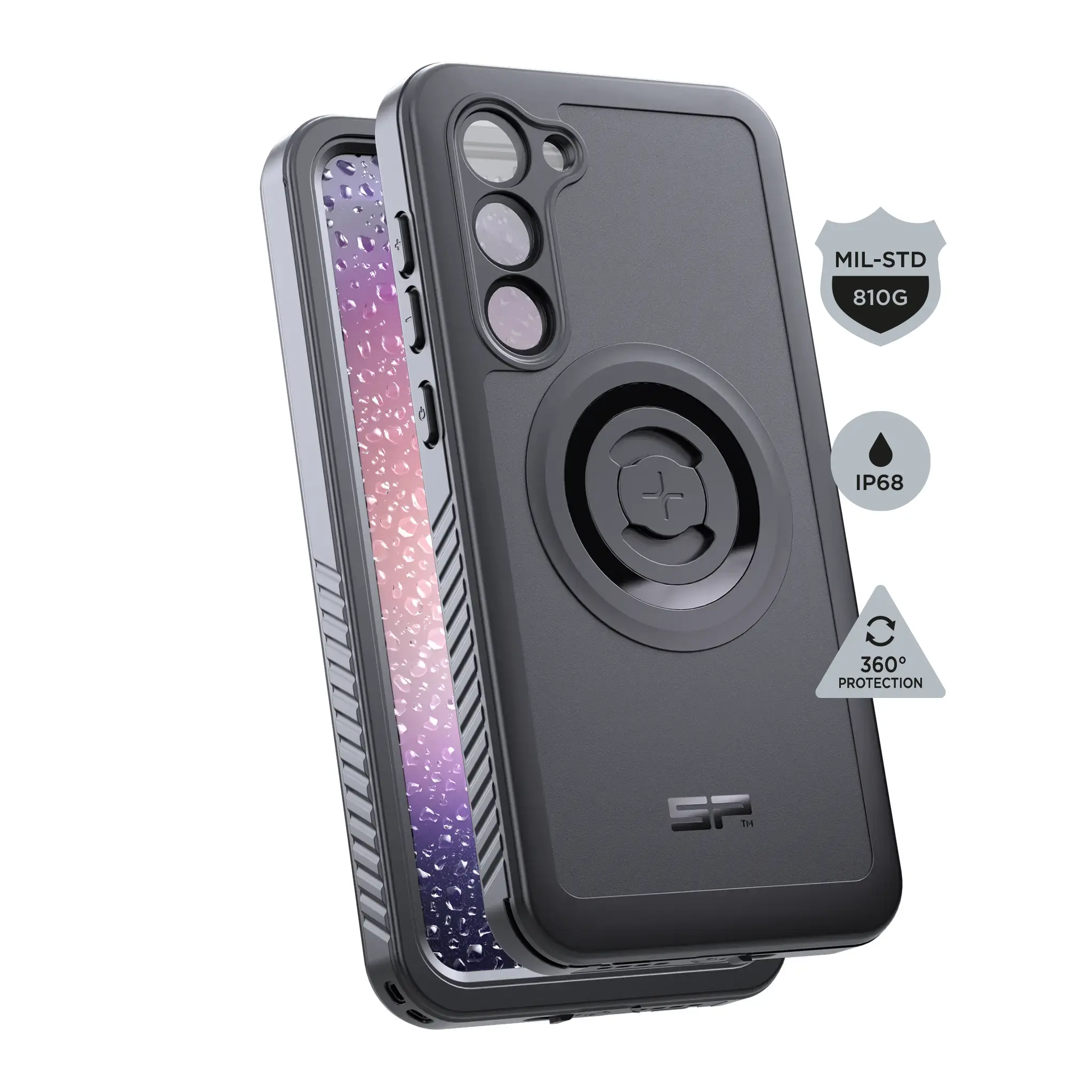 Phone Case - Samsung - Image 26