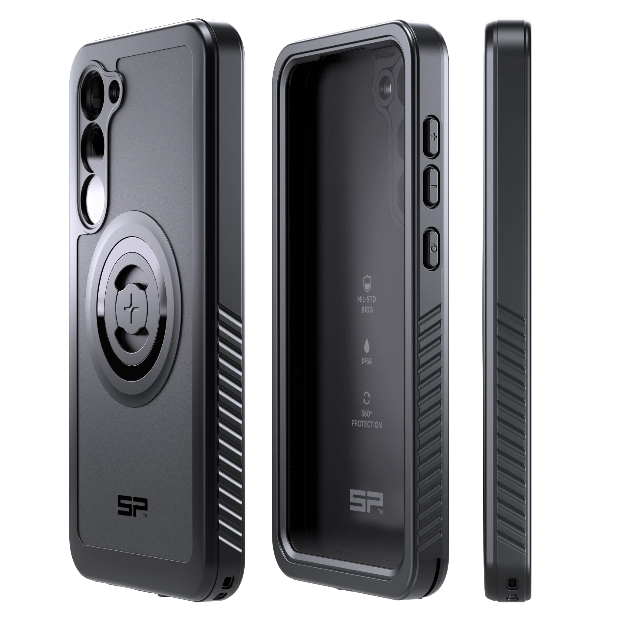 Phone Case - Samsung - Image 28