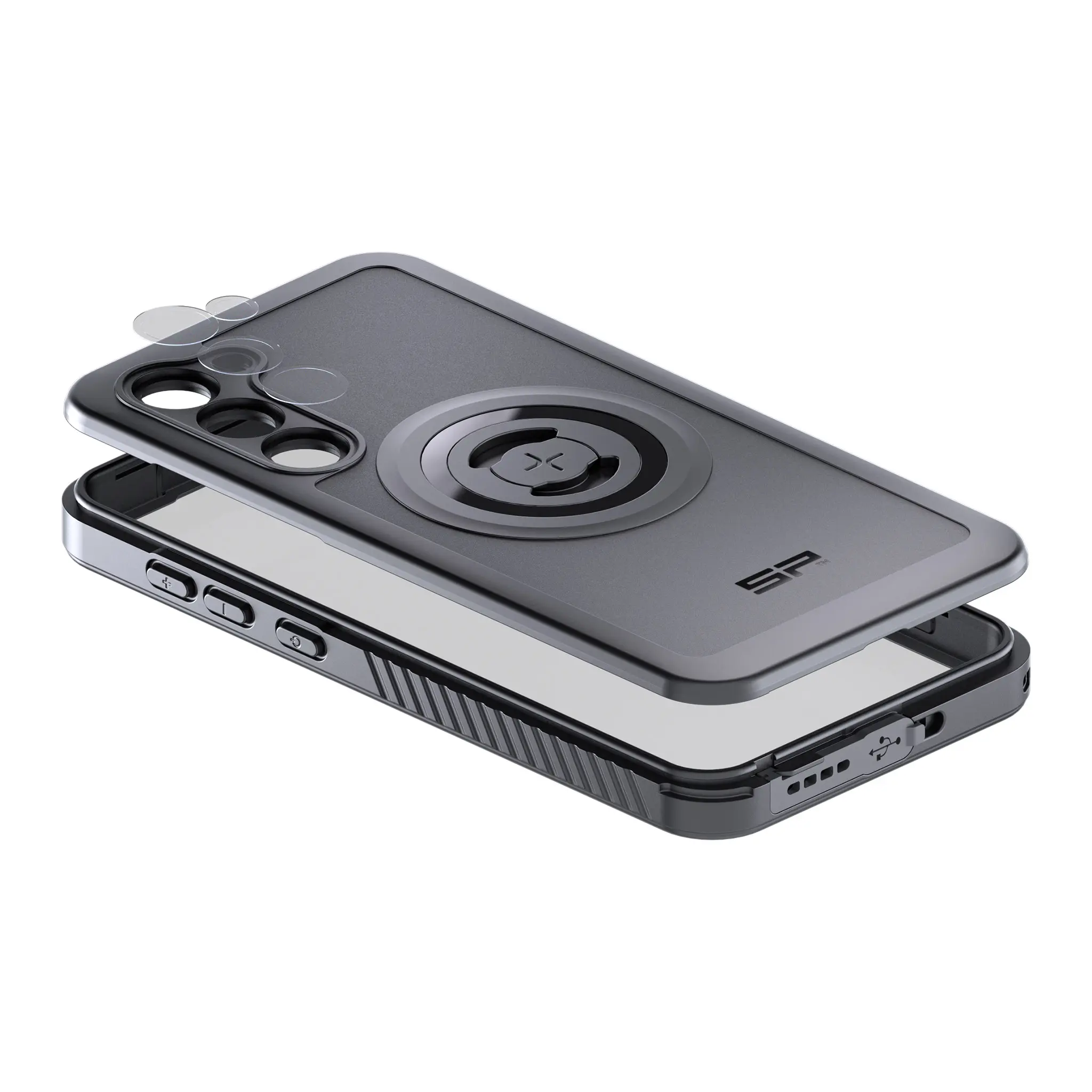 Phone Case - Samsung - Image 29
