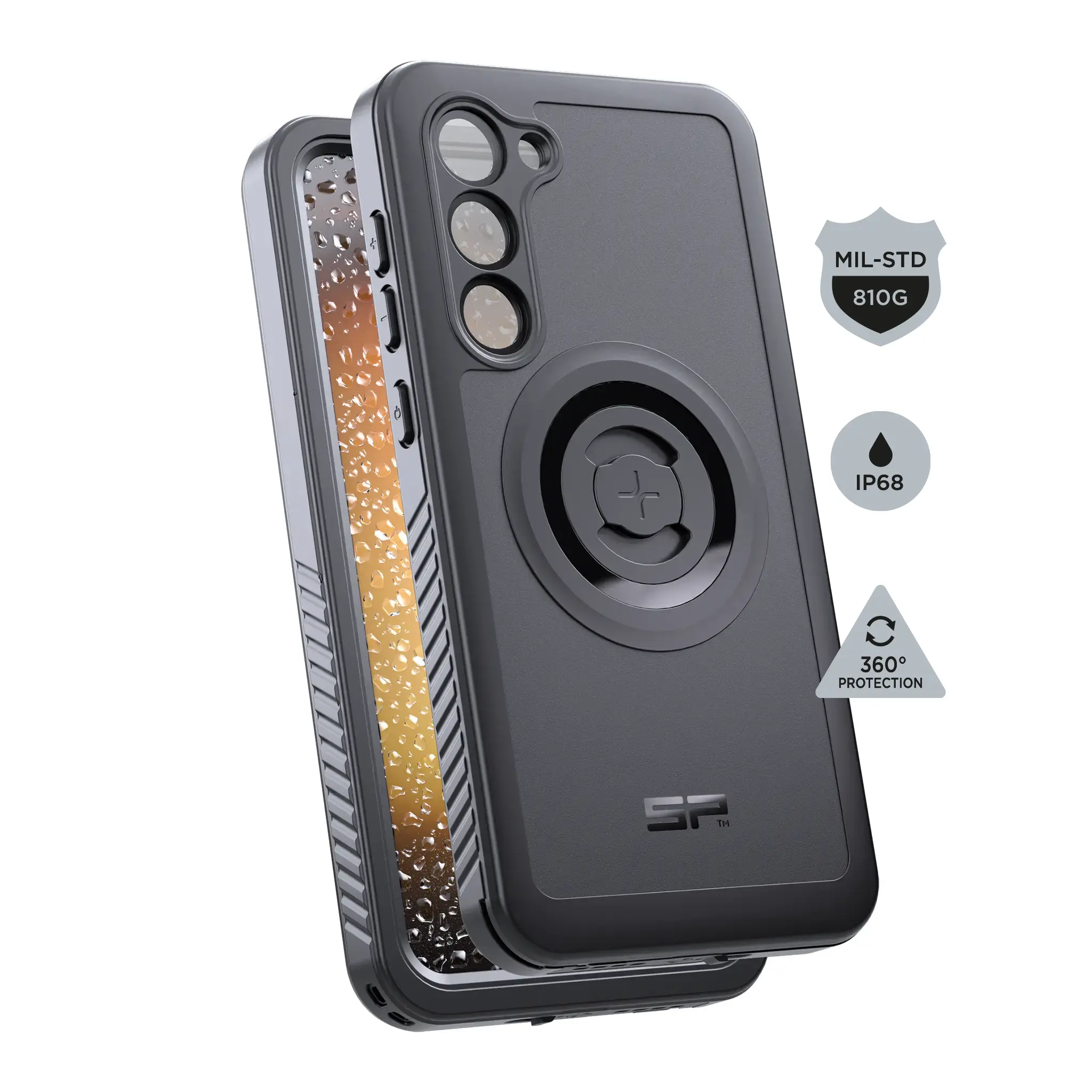 Phone Case - Samsung - Image 30