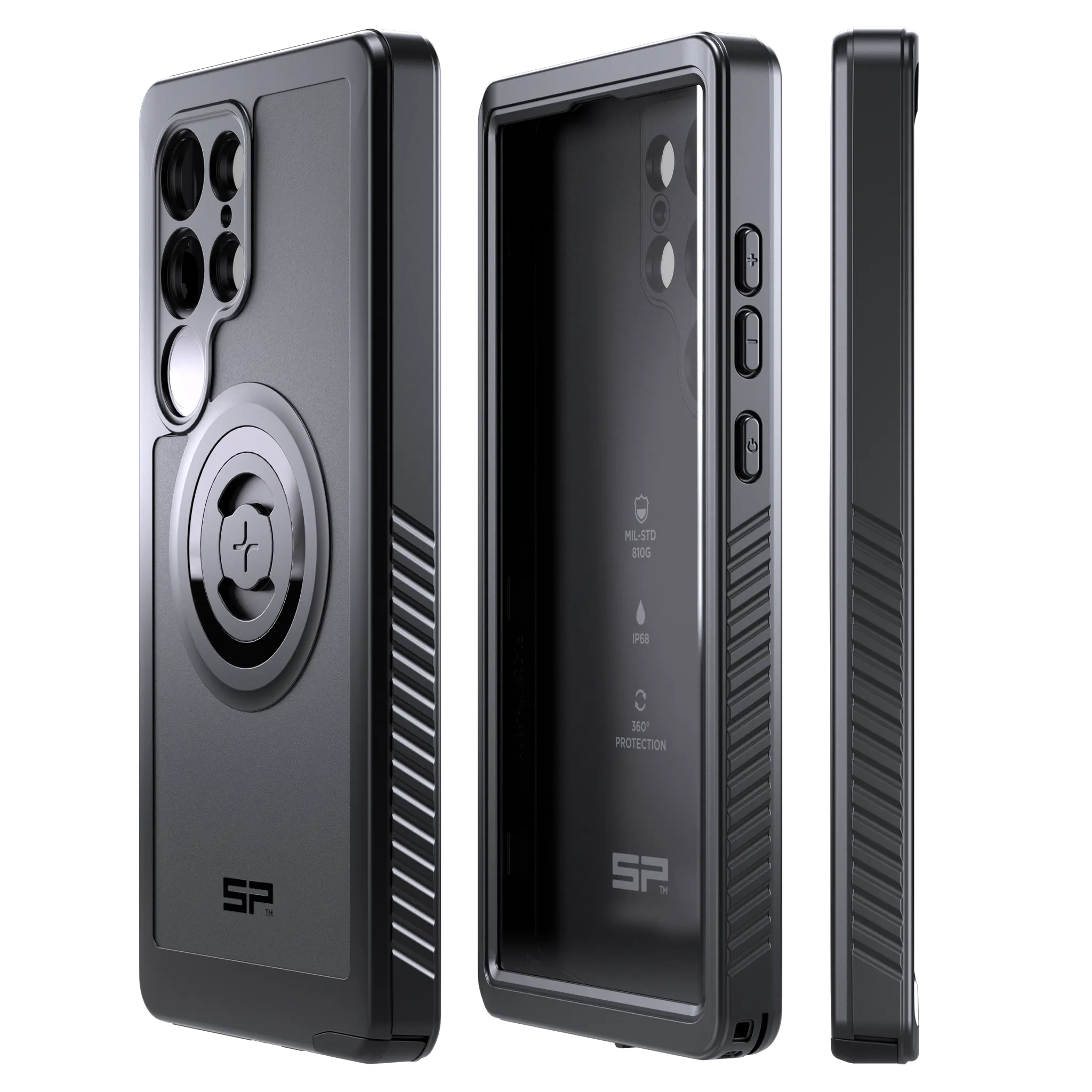Phone Case - Samsung - Image 32