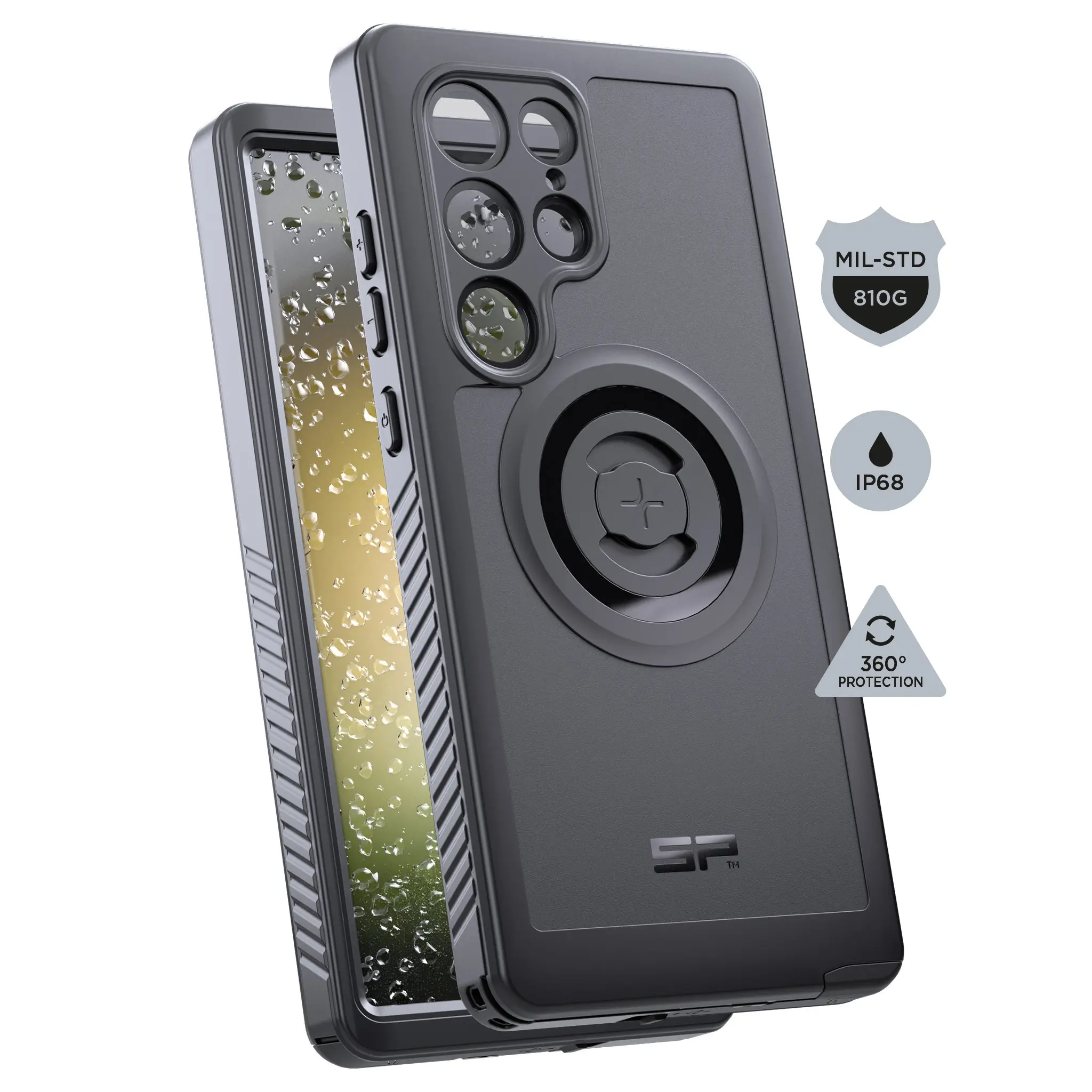 Phone Case - Samsung - Image 34