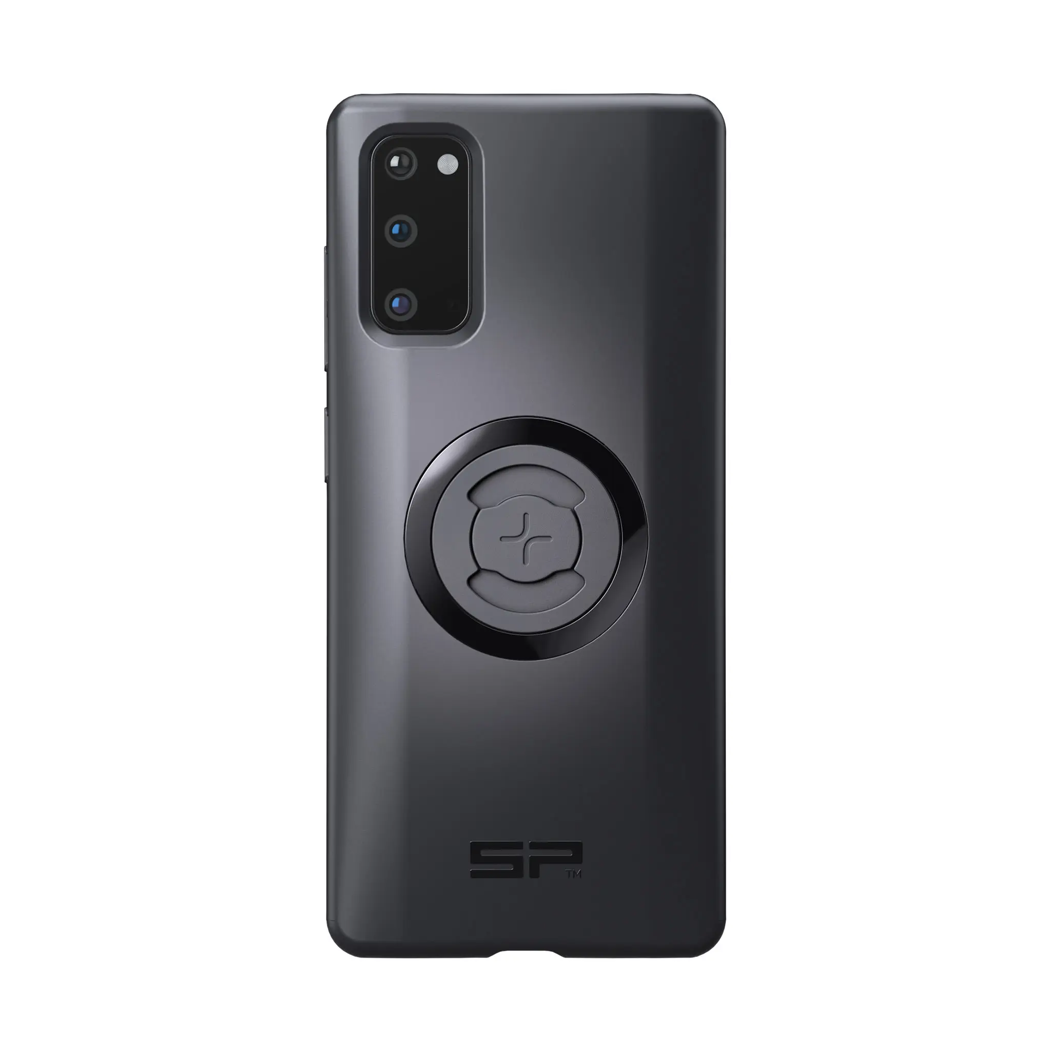 Phone Case - Samsung - Image 35