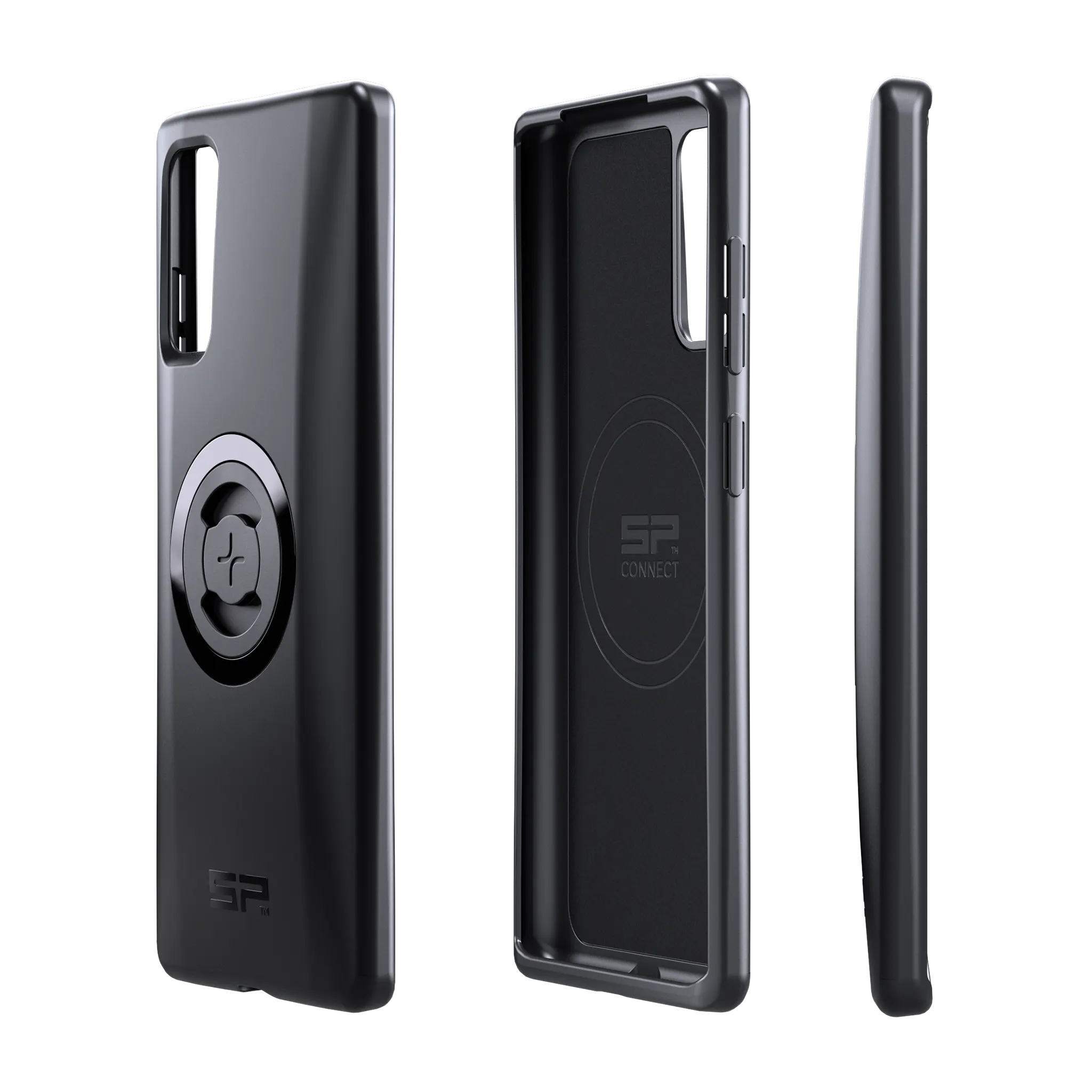 Phone Case - Samsung - Image 36