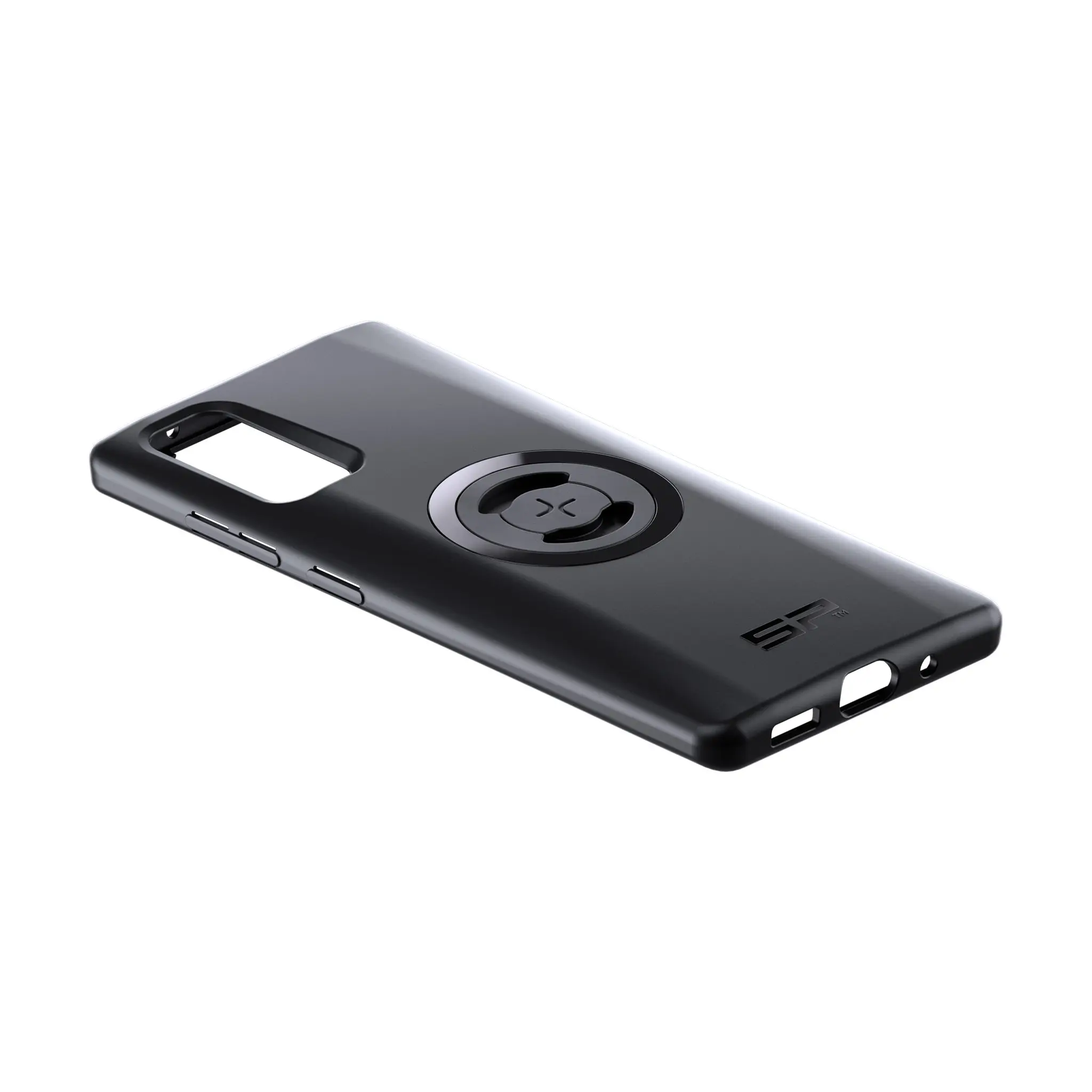 Phone Case - Samsung - Image 37