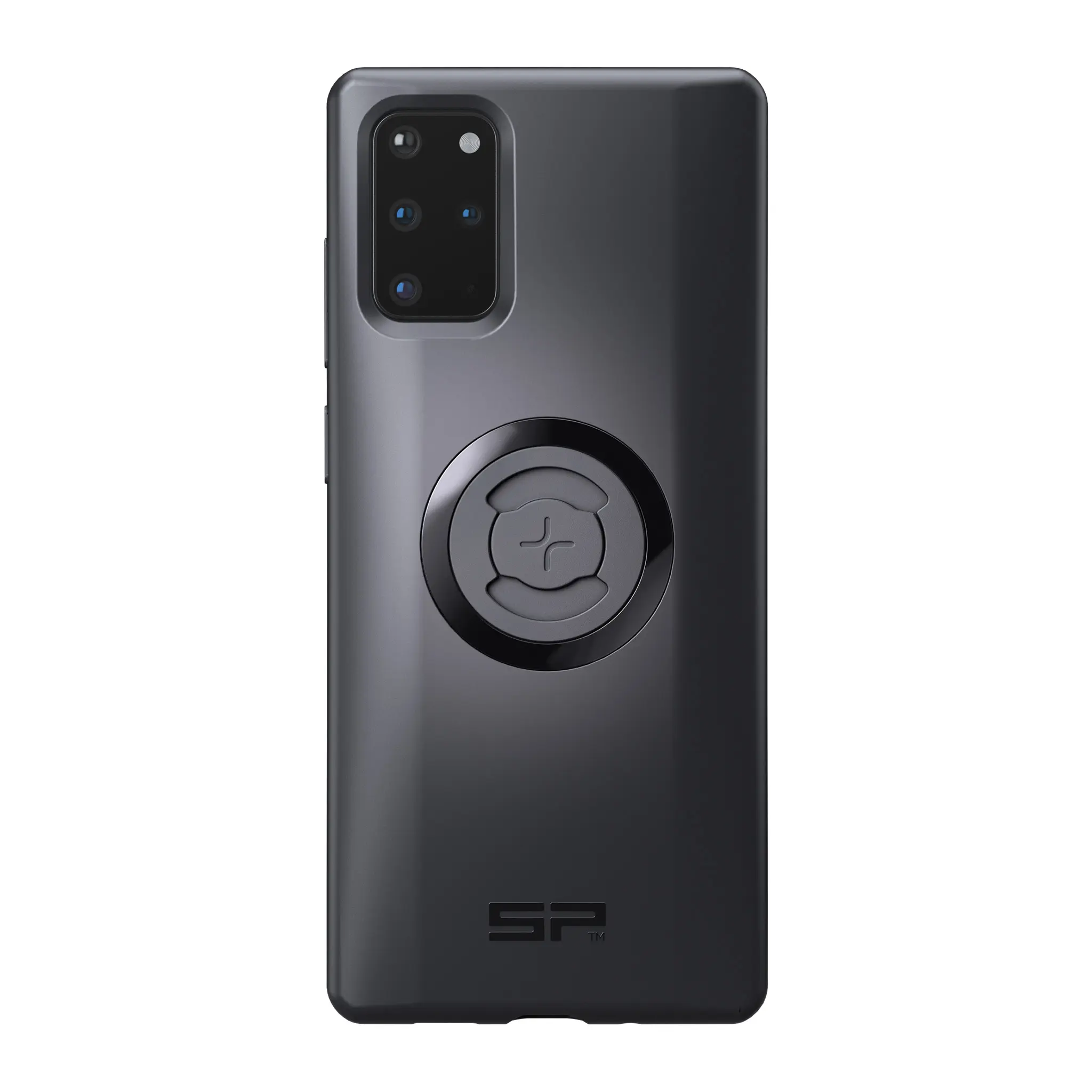 Phone Case - Samsung - Image 38