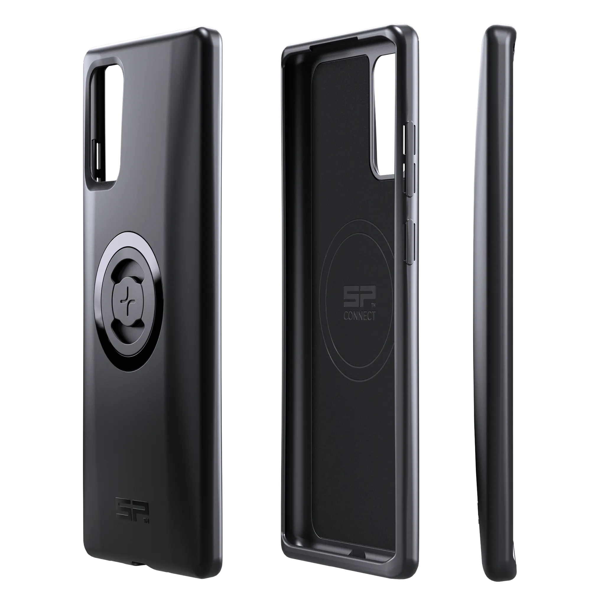 Phone Case - Samsung - Image 39