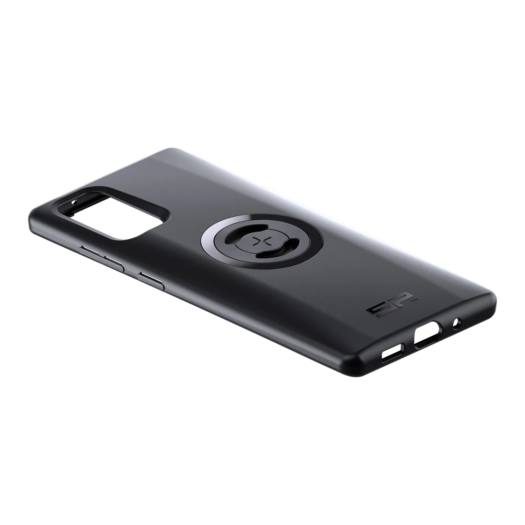 Phone Case - Samsung - Image 40