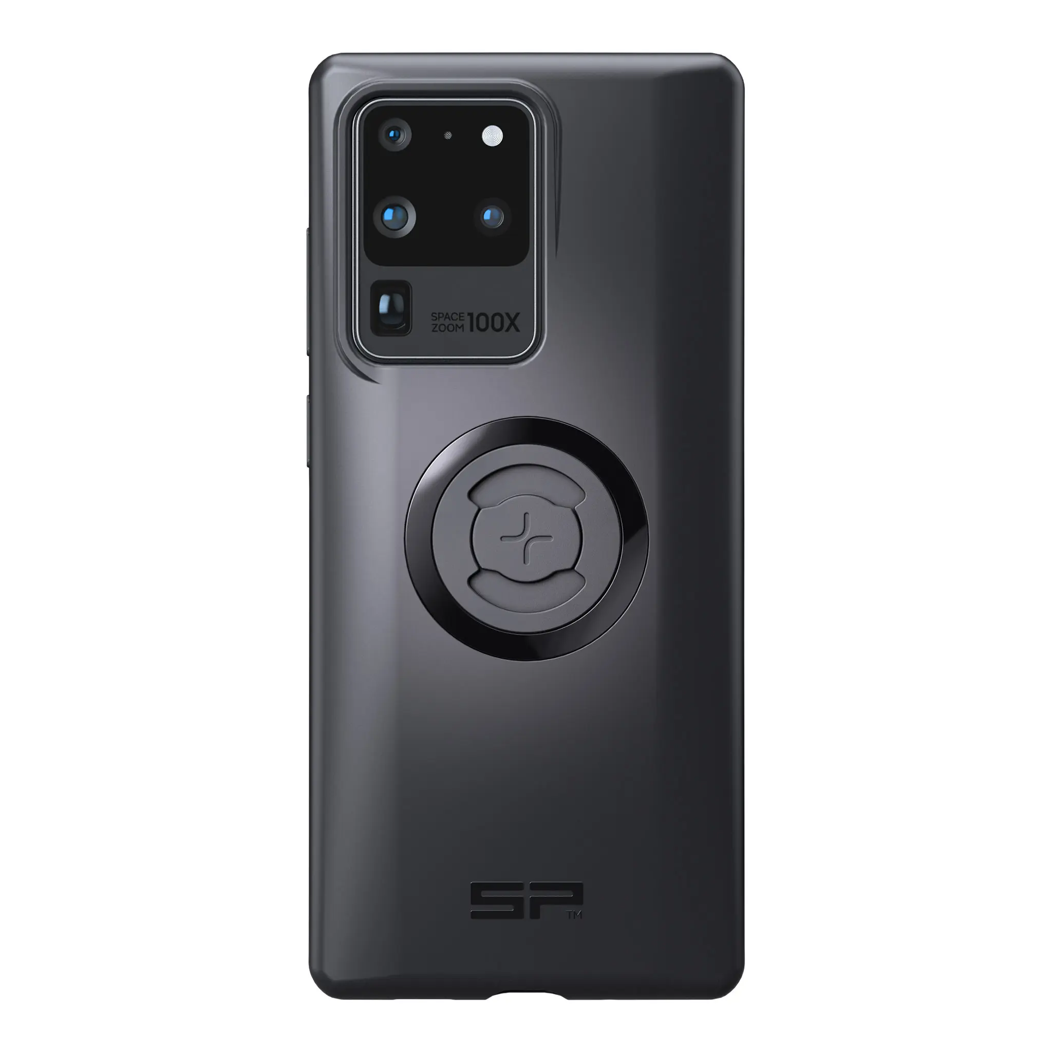Phone Case - Samsung - Image 41