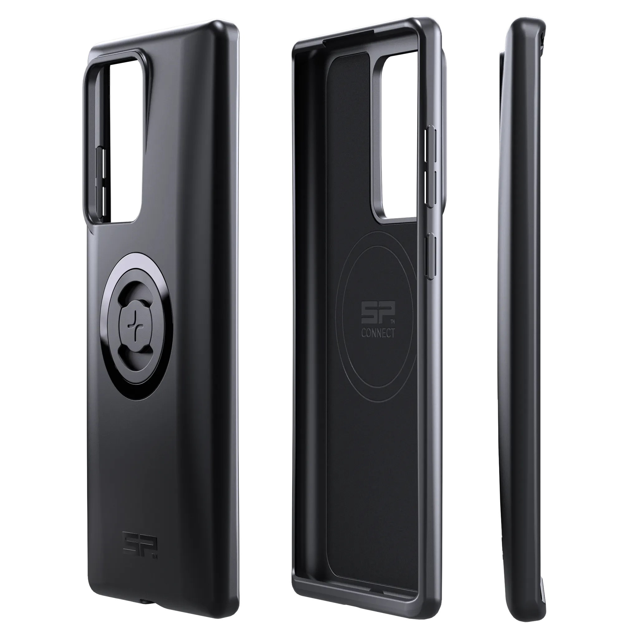 Phone Case - Samsung - Image 42
