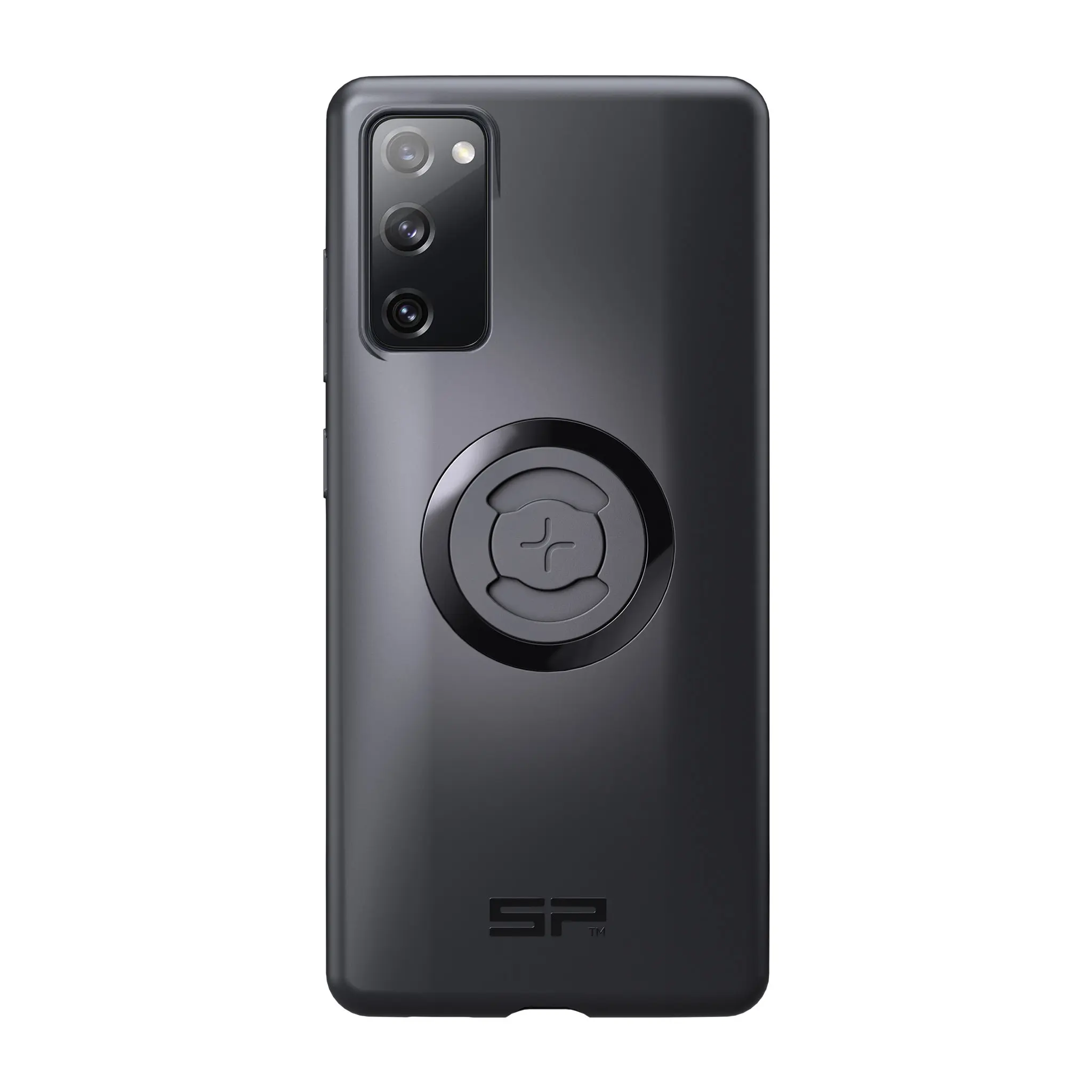 Phone Case - Samsung - Image 44