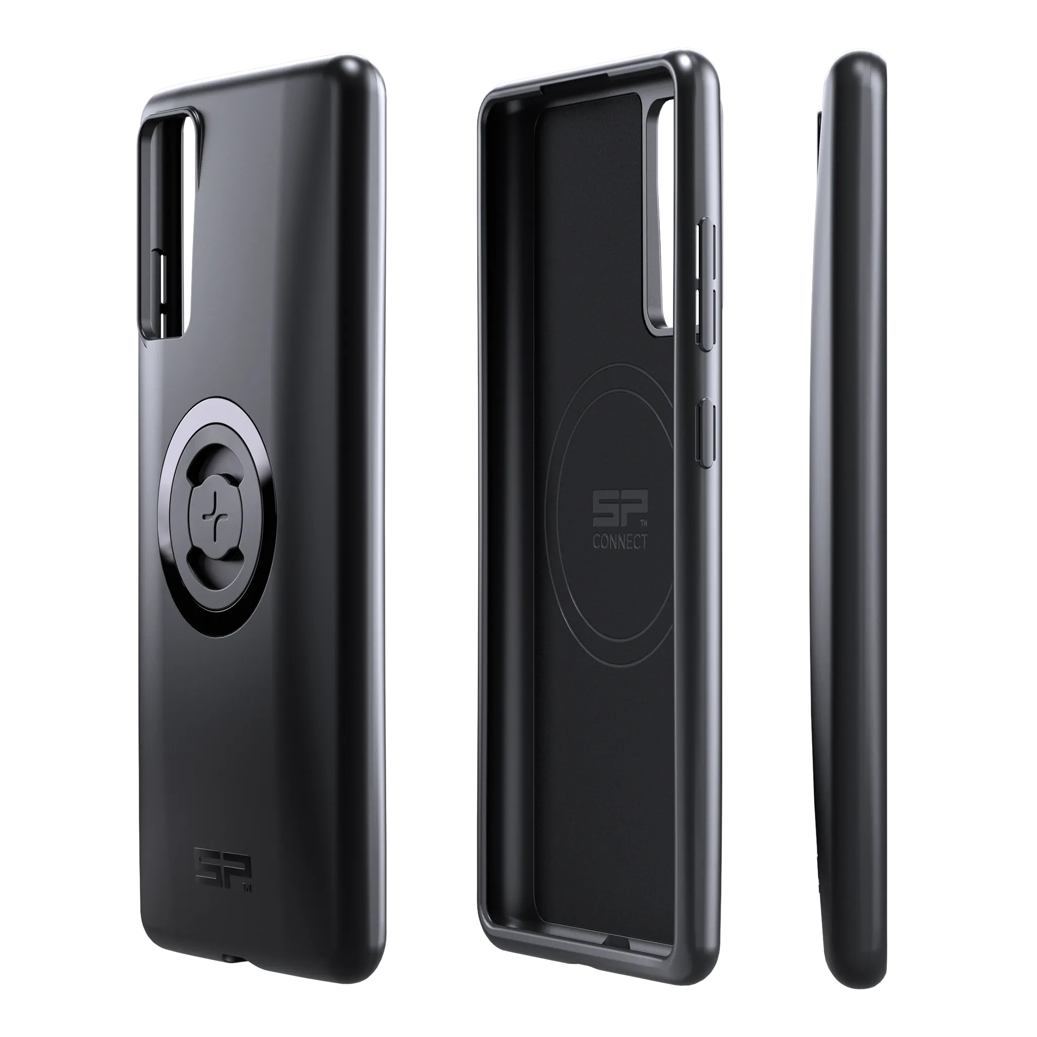 Phone Case - Samsung - Image 45