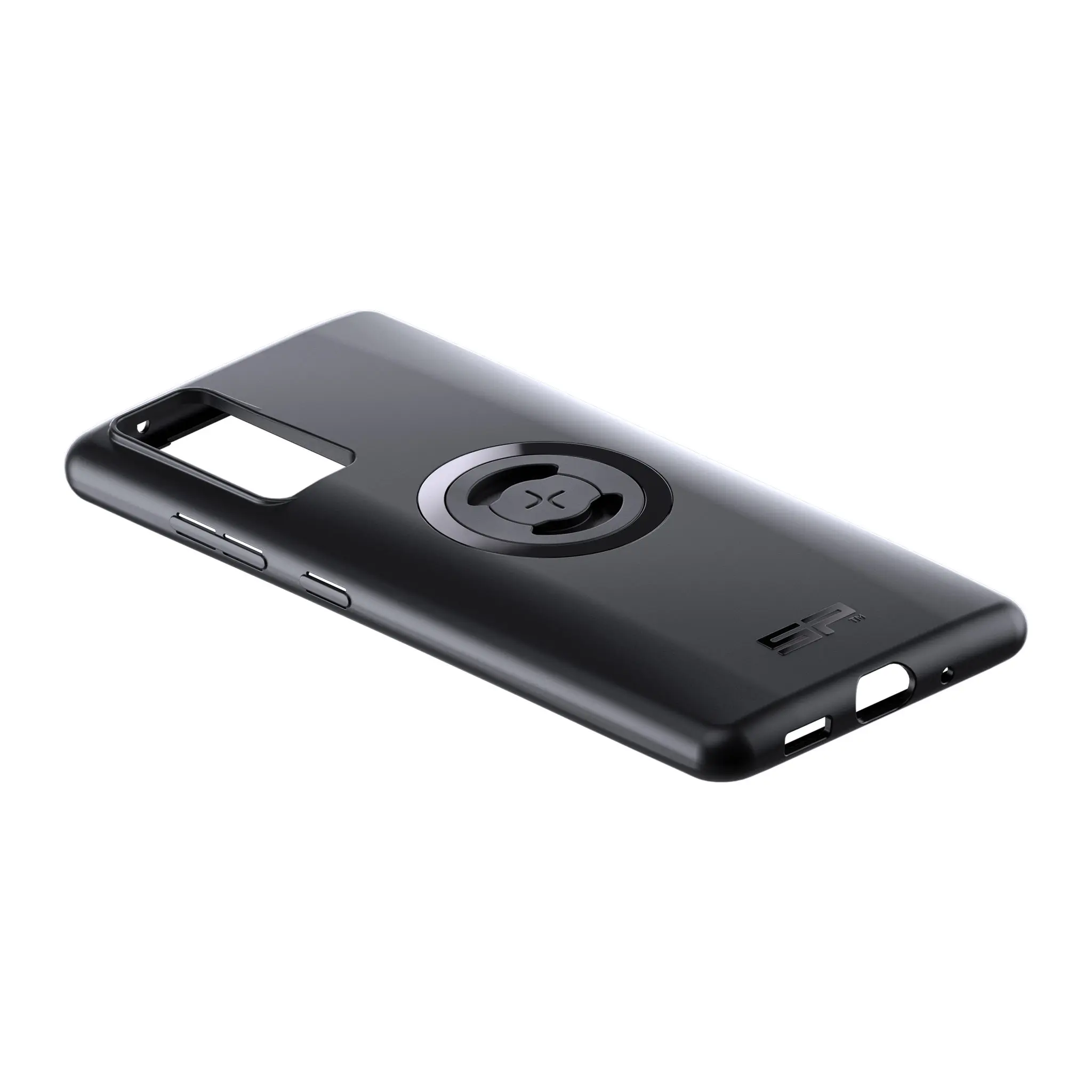 Phone Case - Samsung - Image 46
