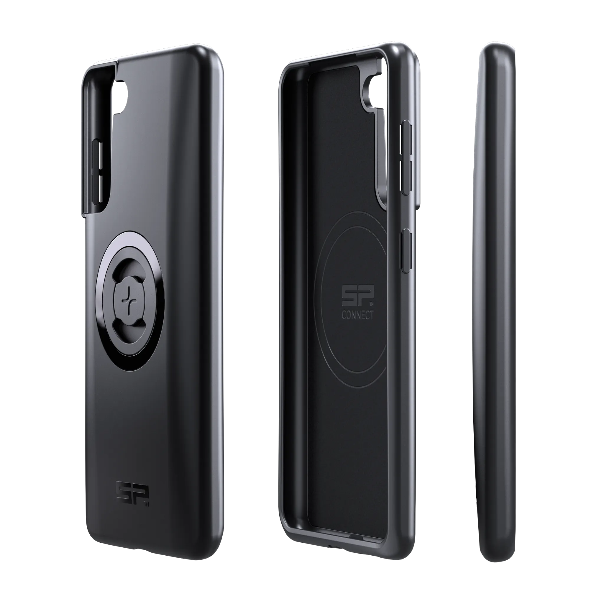 Phone Case - Samsung - Image 48
