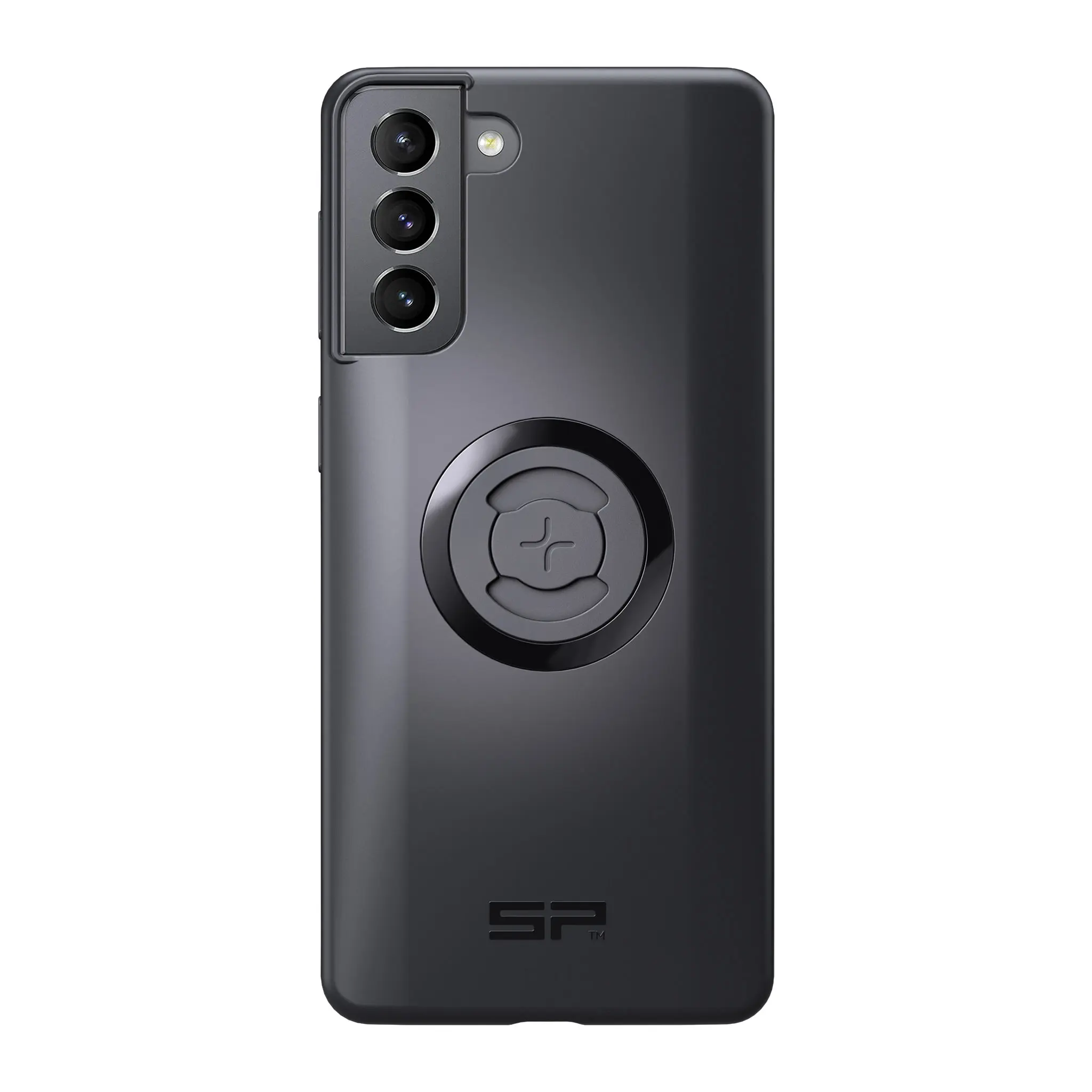 Phone Case - Samsung - Image 50
