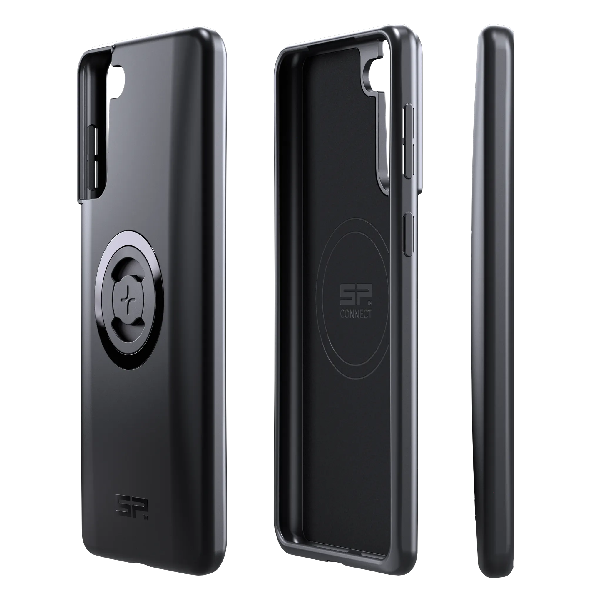 Phone Case - Samsung - Image 51