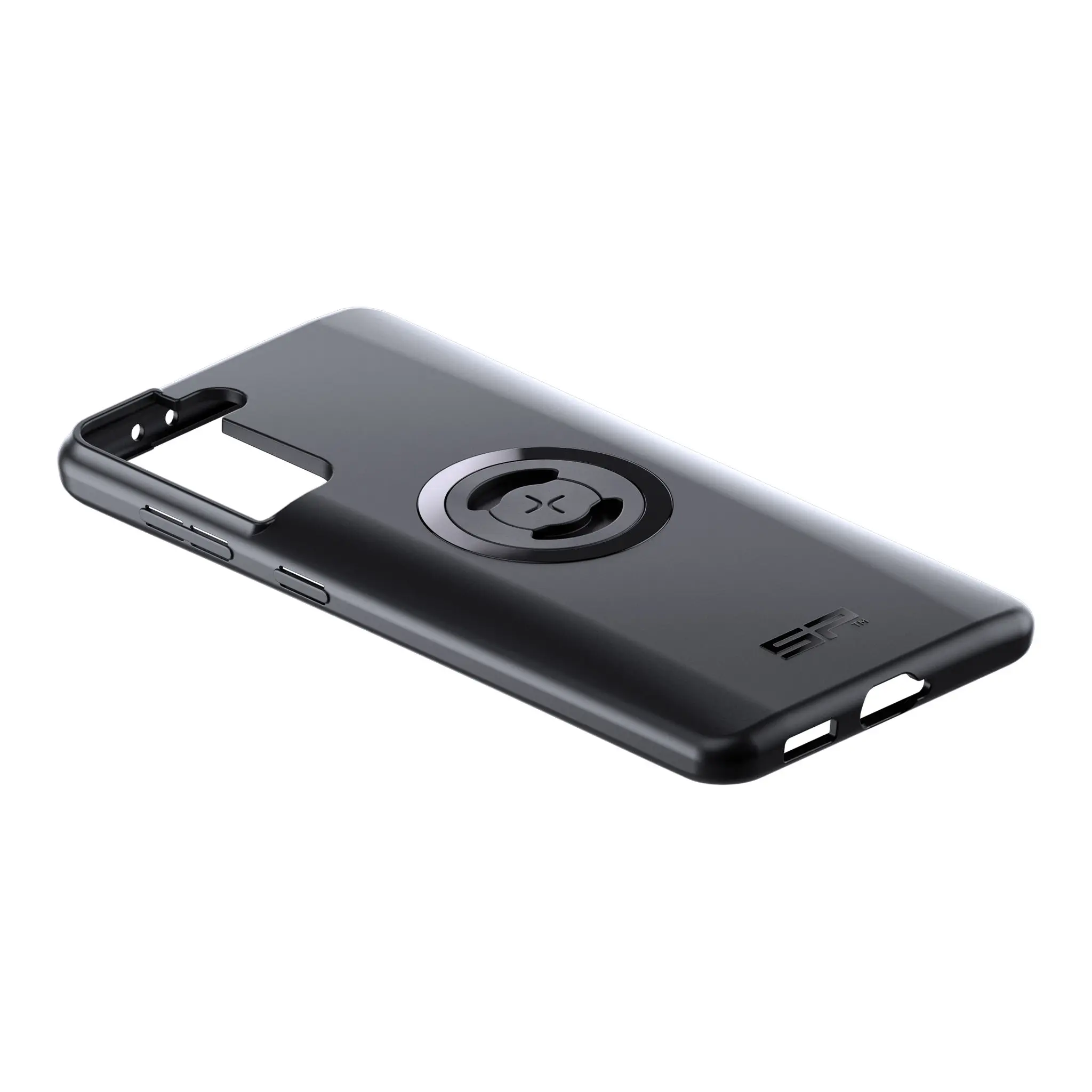 Phone Case - Samsung - Image 52