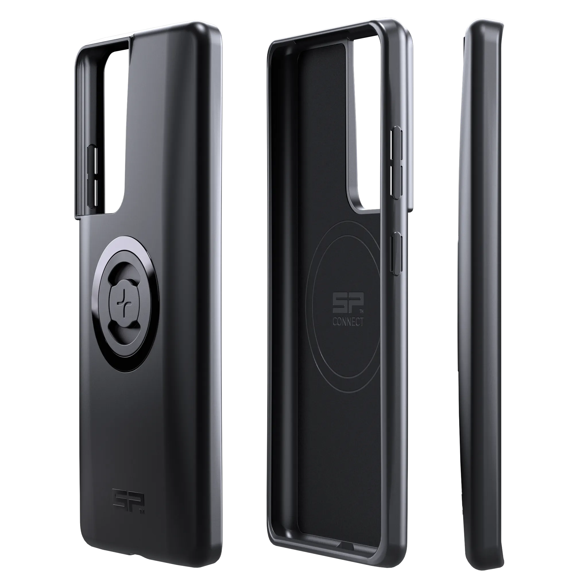 Phone Case - Samsung - Image 54