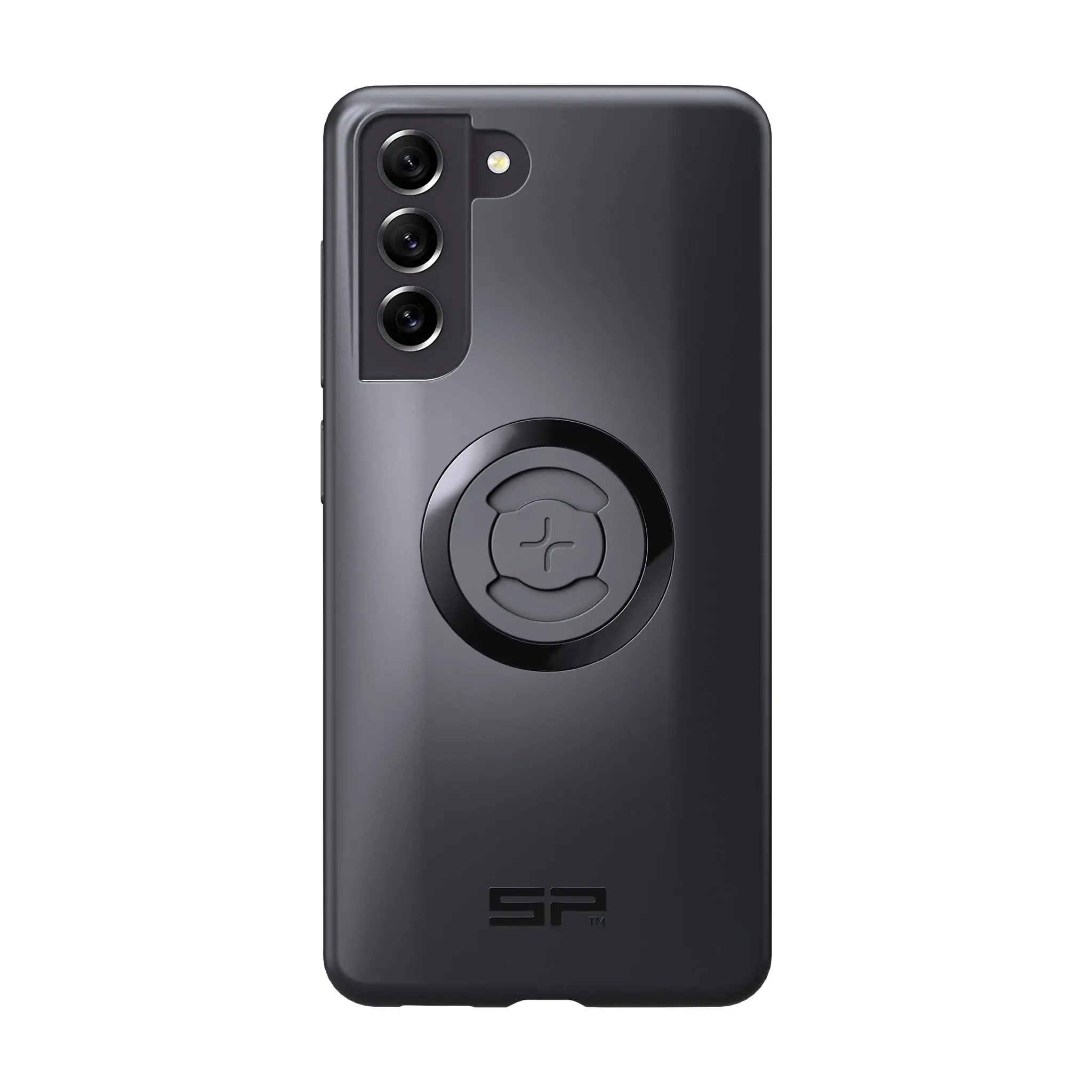 Phone Case - Samsung - Image 56