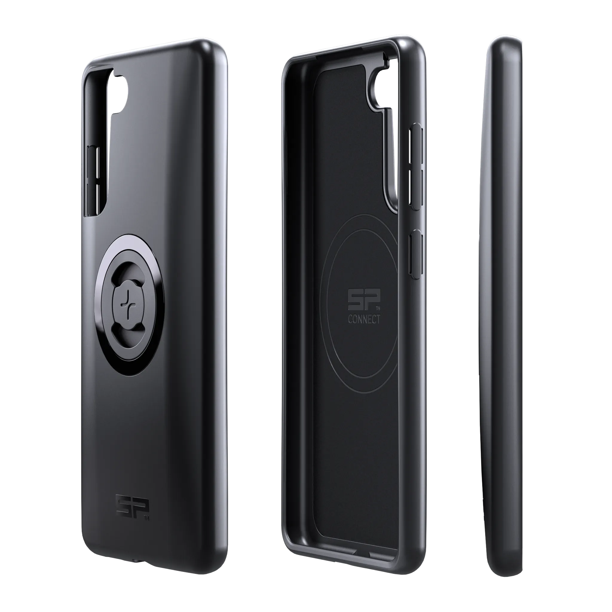Phone Case - Samsung - Image 57