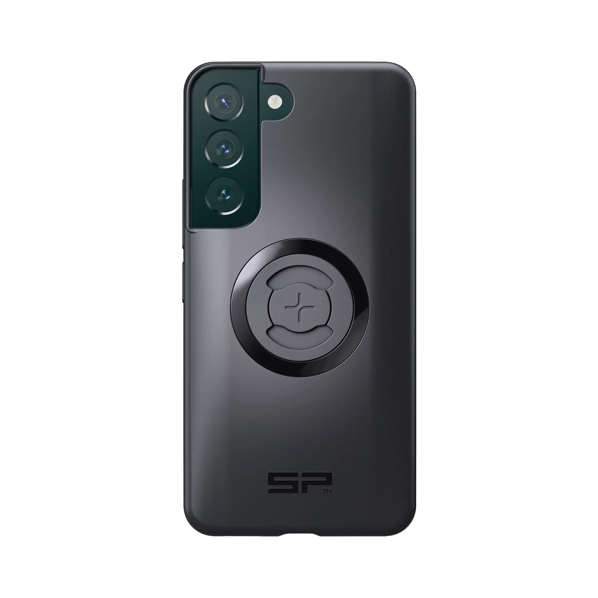 Phone Case - Samsung - Image 59