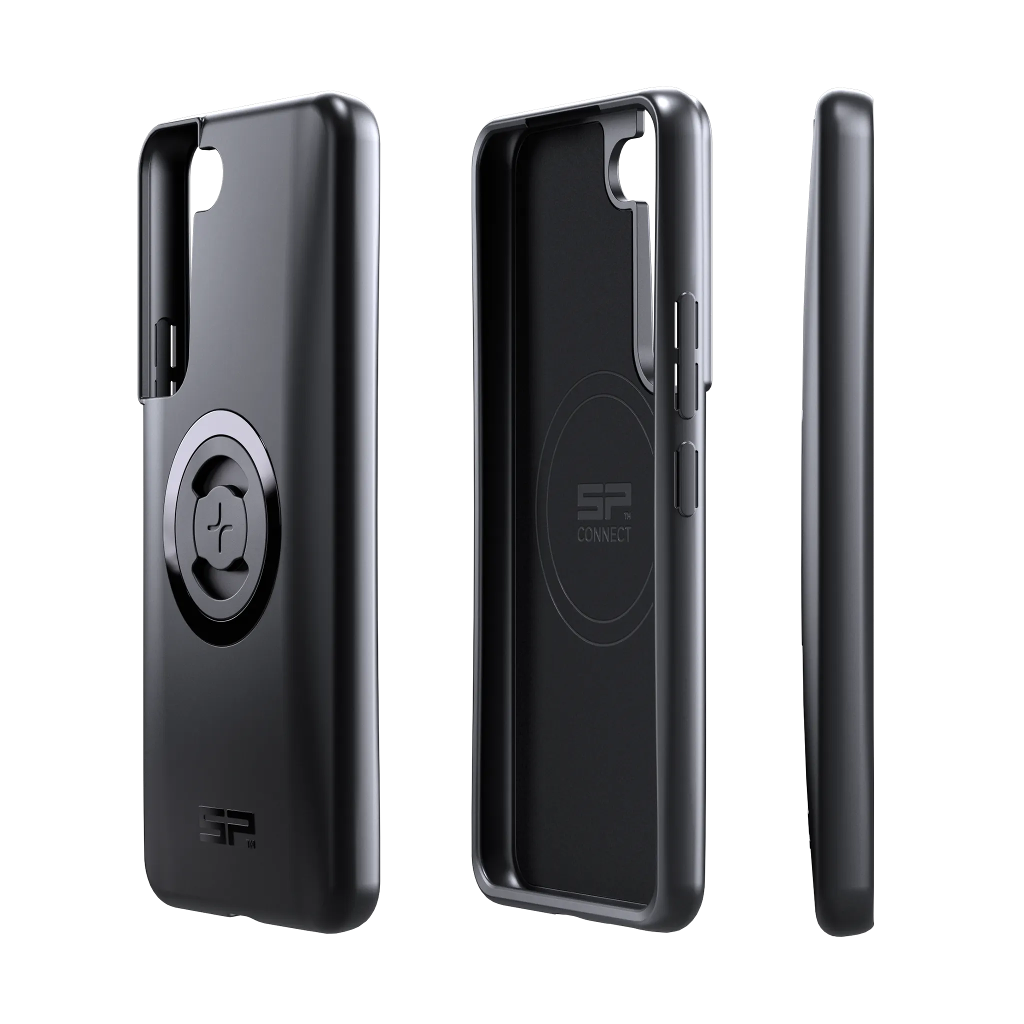 Phone Case - Samsung - Image 60