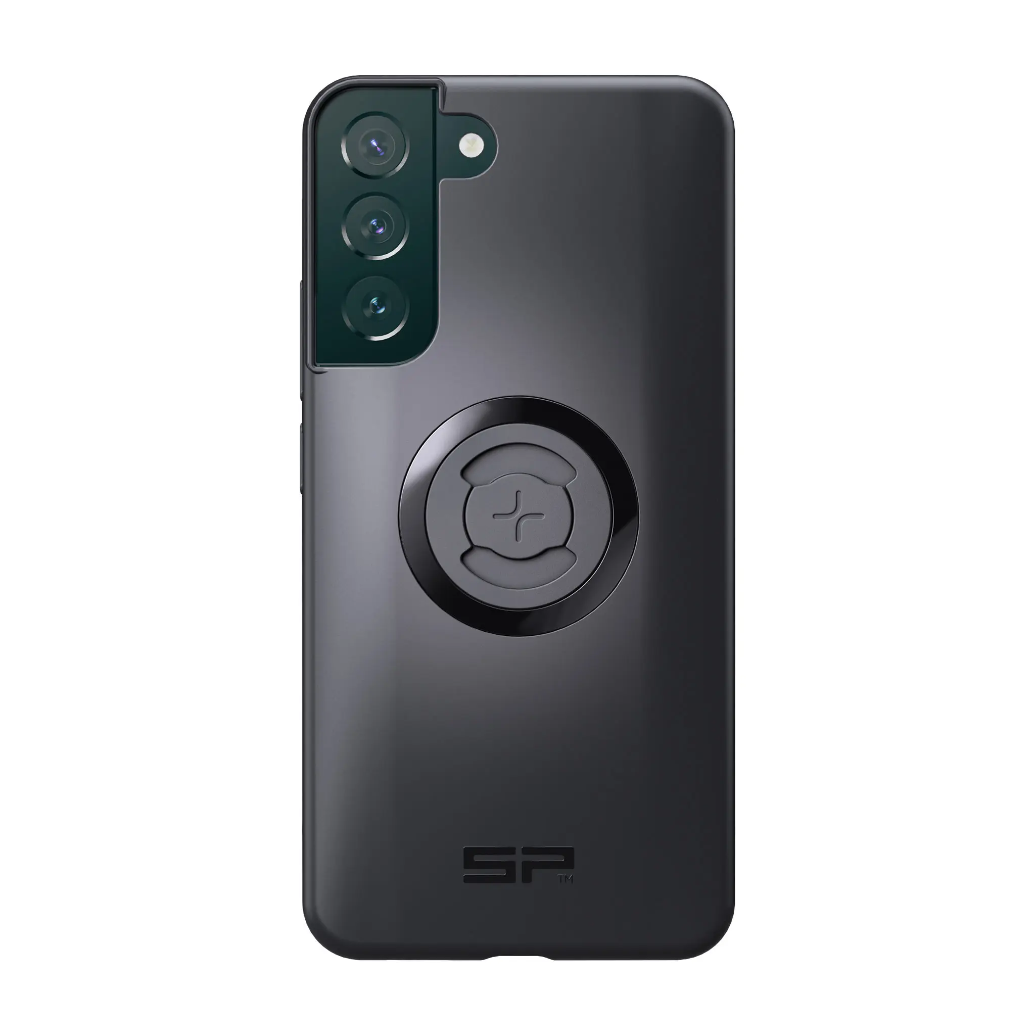 Phone Case - Samsung - Image 62